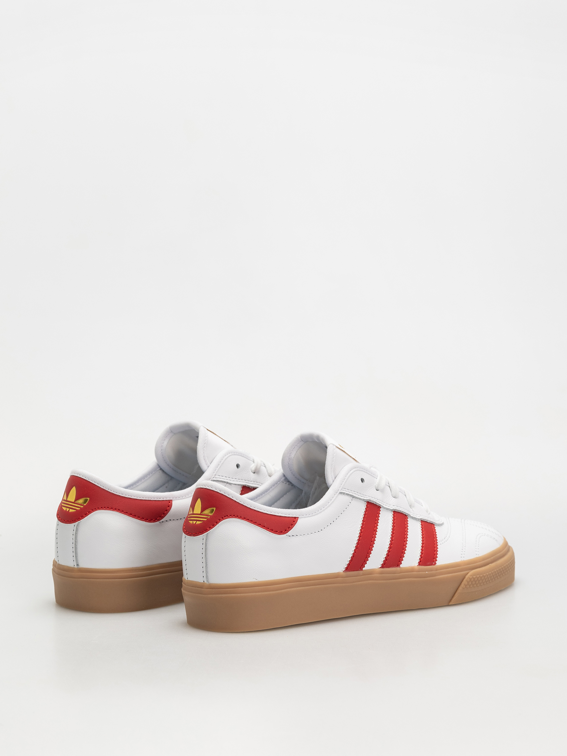 Boty adidas Adi Ease (ftwwht/betsca/goldmt)