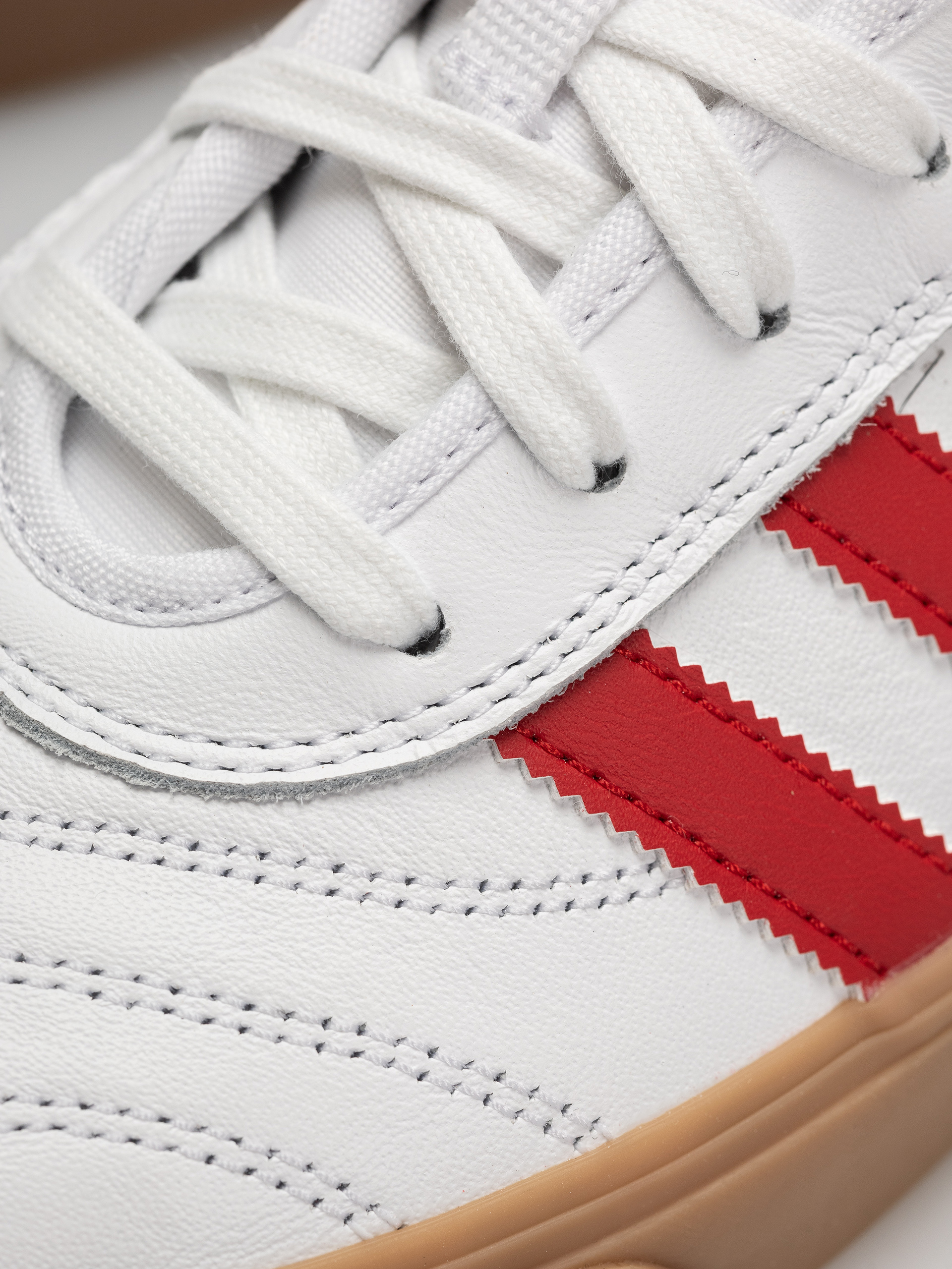 Boty adidas Adi Ease (ftwwht/betsca/goldmt)