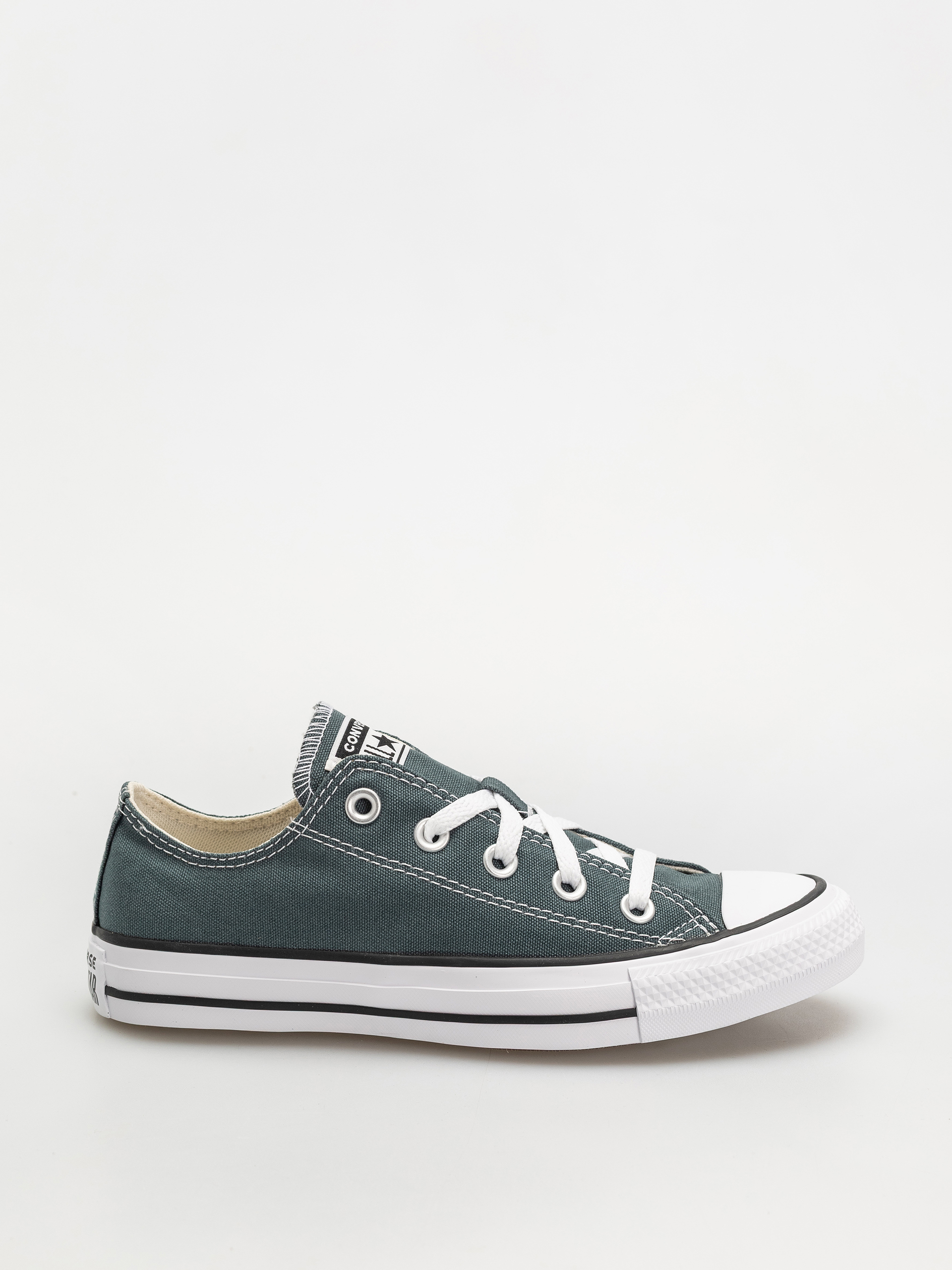 Tenisky Converse Chuck Taylor All Star Ox (true nature)