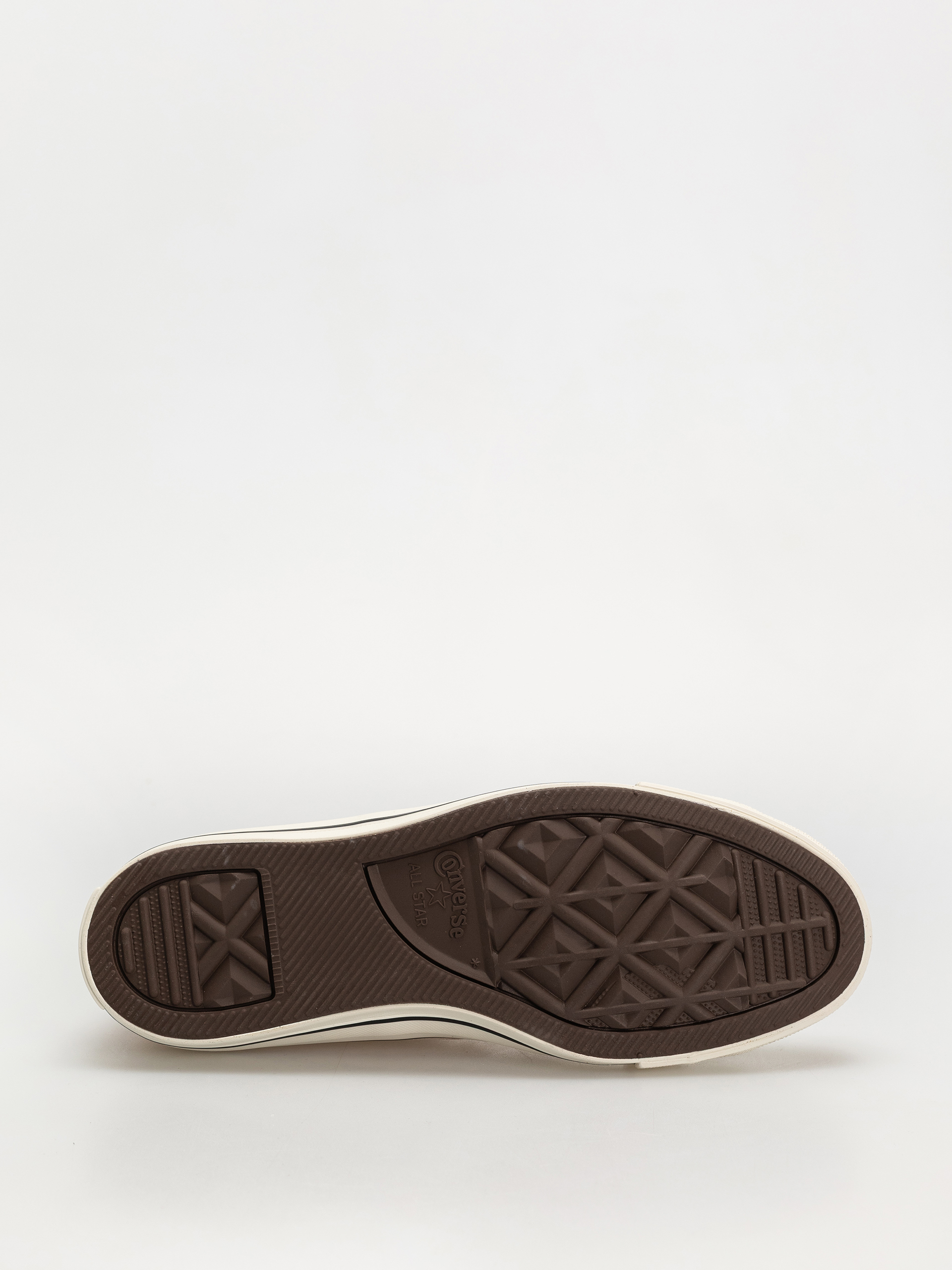 Tenisky Converse Chuck Taylor All Star Ox (pale petal/egret/black)