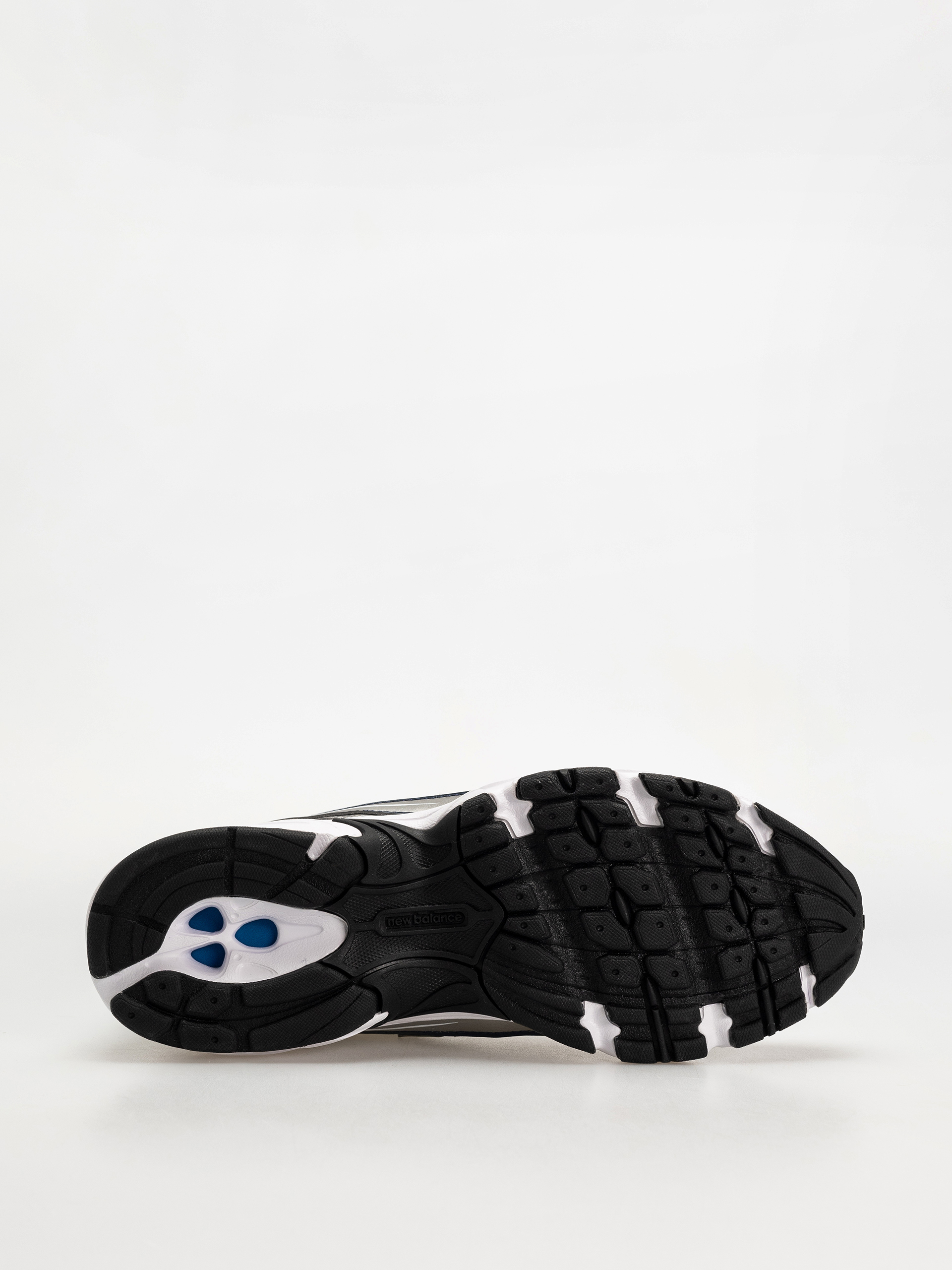 Boty New Balance 740 (nb navy)