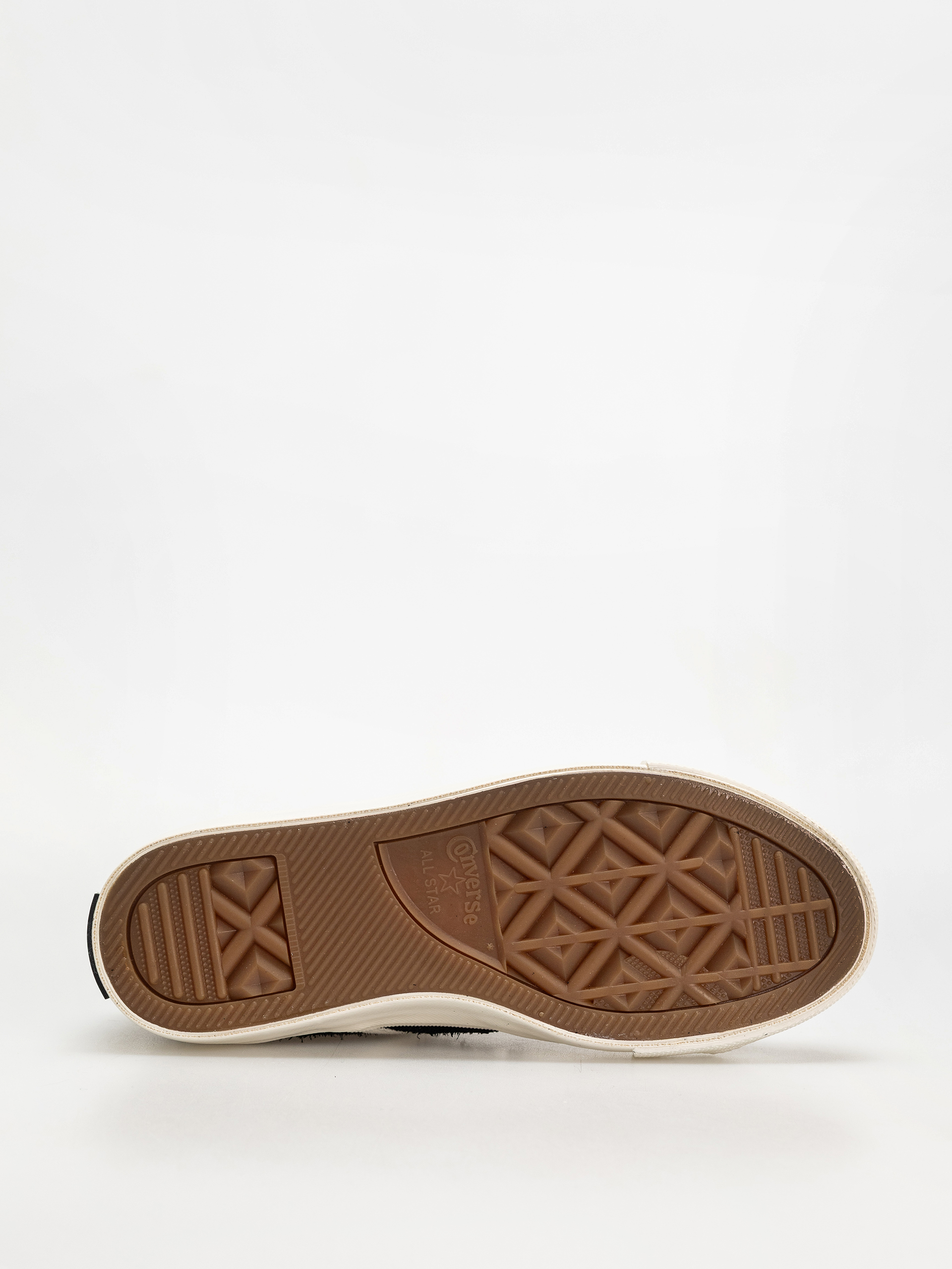 Boty Converse One Star Academy Pro Ox (black)