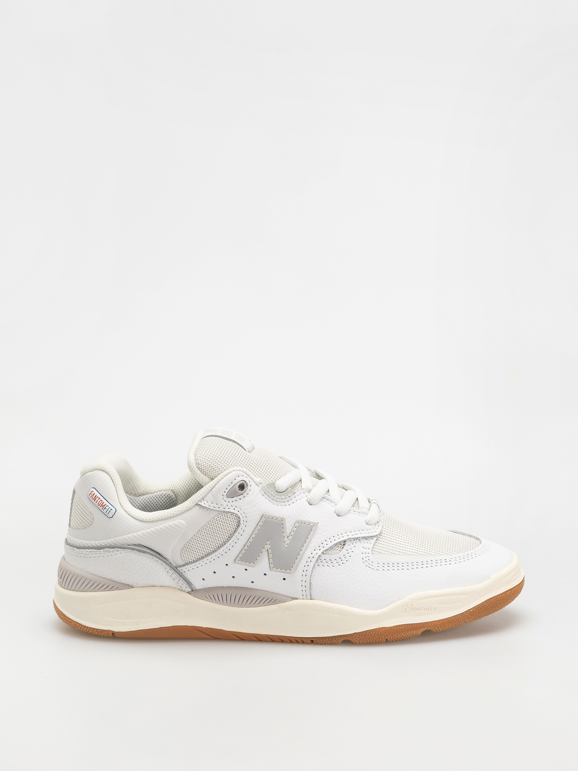 Boty New Balance 1010 (white)