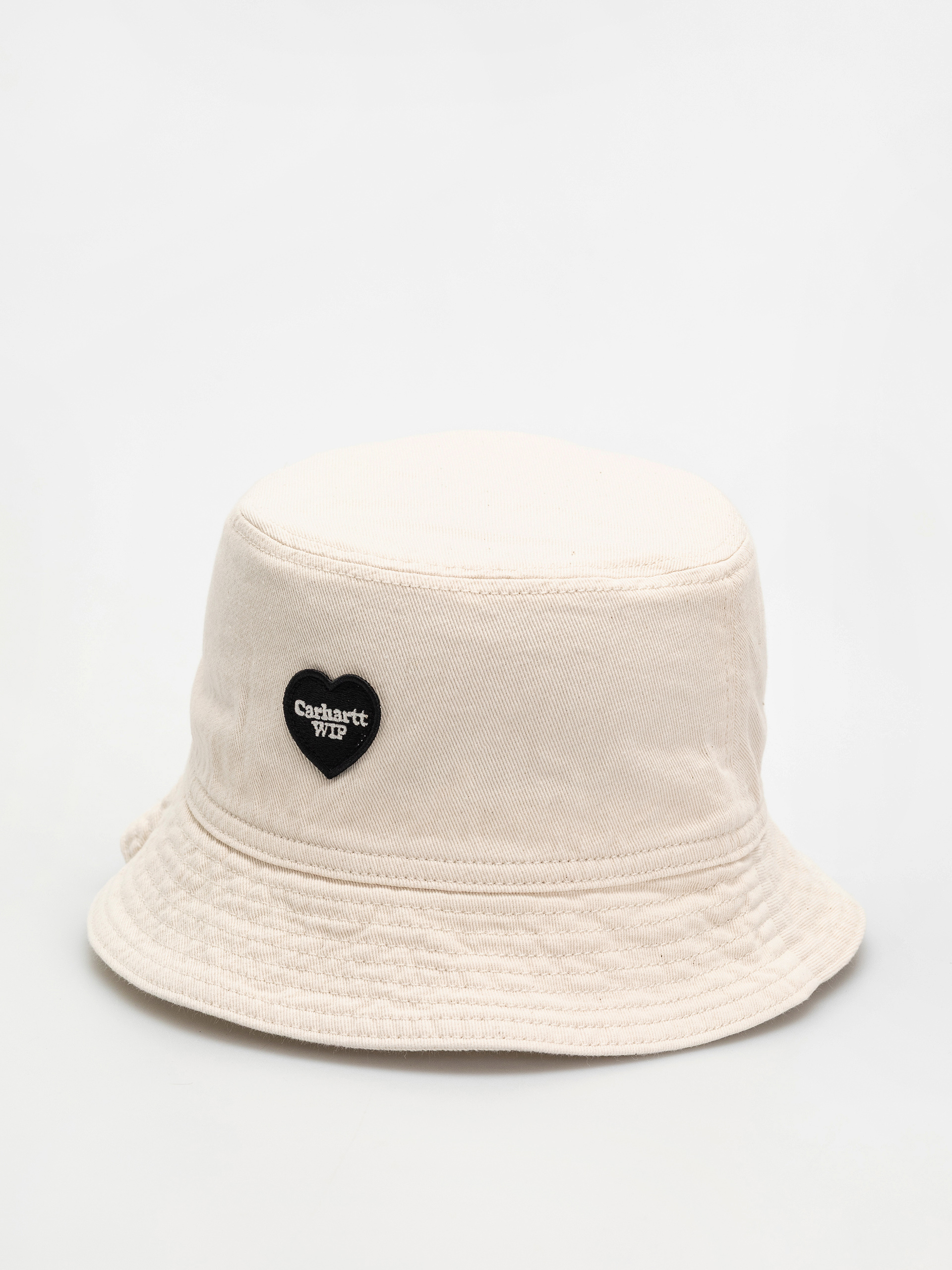 Klobouk Carhartt WIP Drewe Bucket (natural)