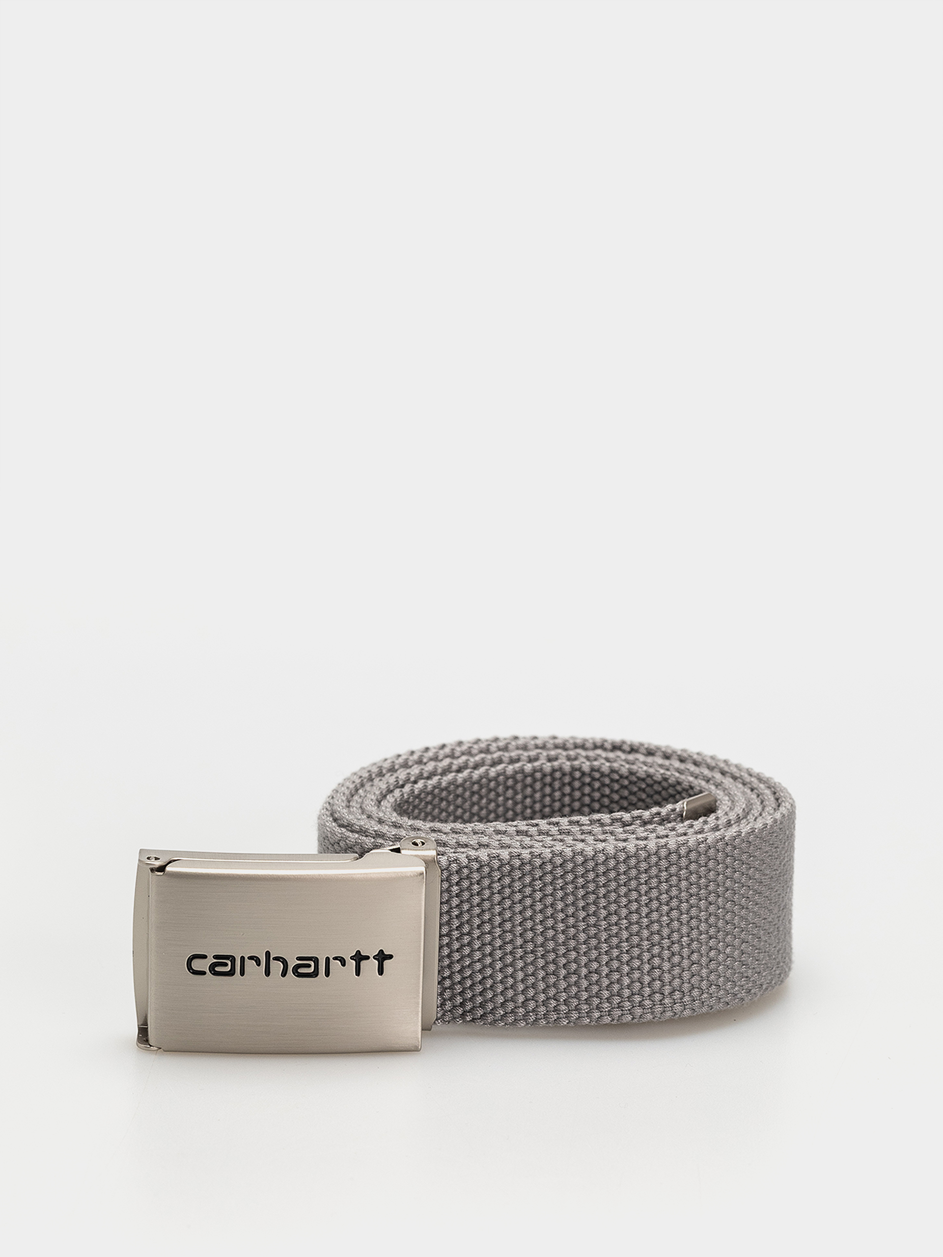 Pu00e1sek Carhartt WIP Clip Chrome (yosemite)