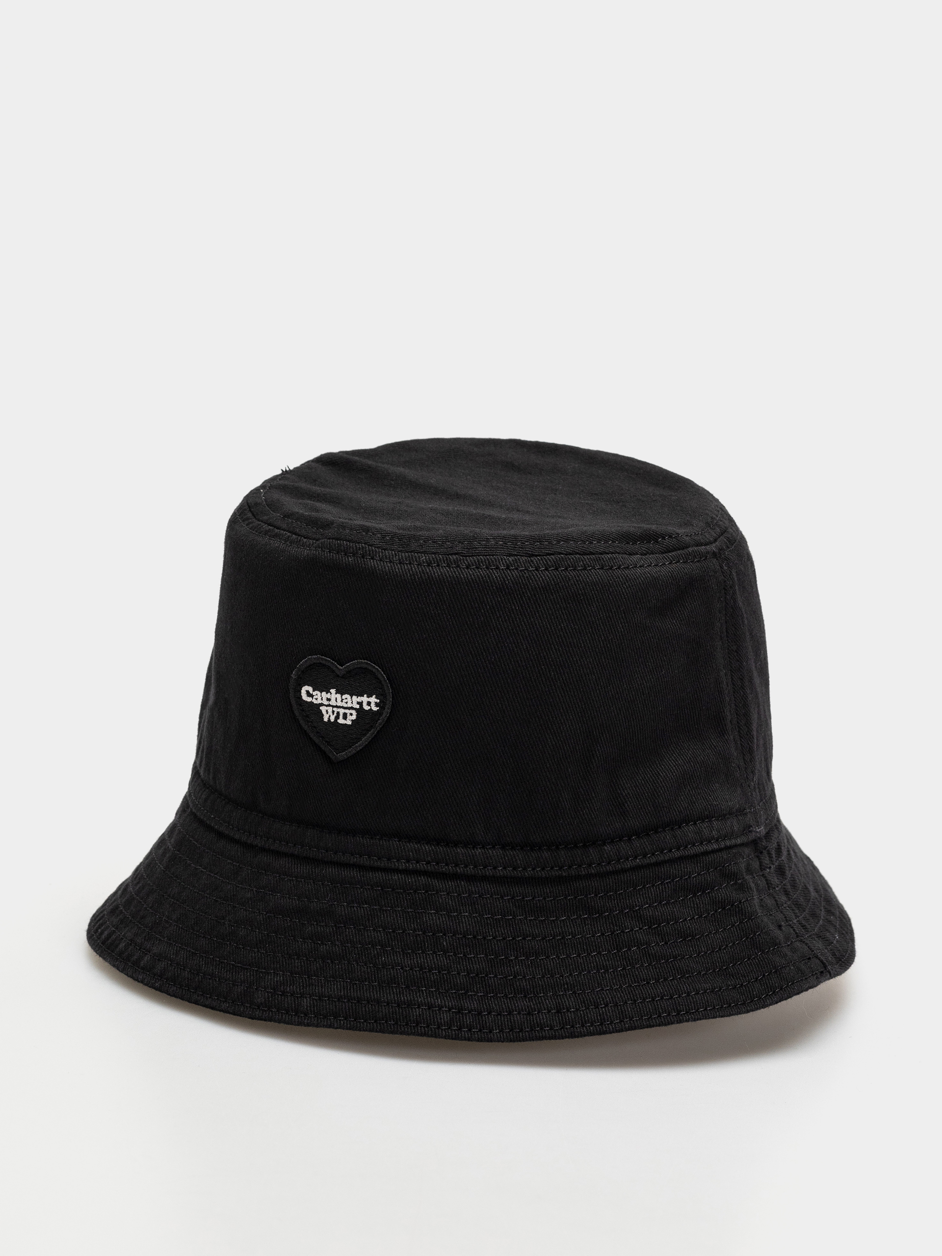 Klobouk Carhartt WIP Drewe Bucket (black)