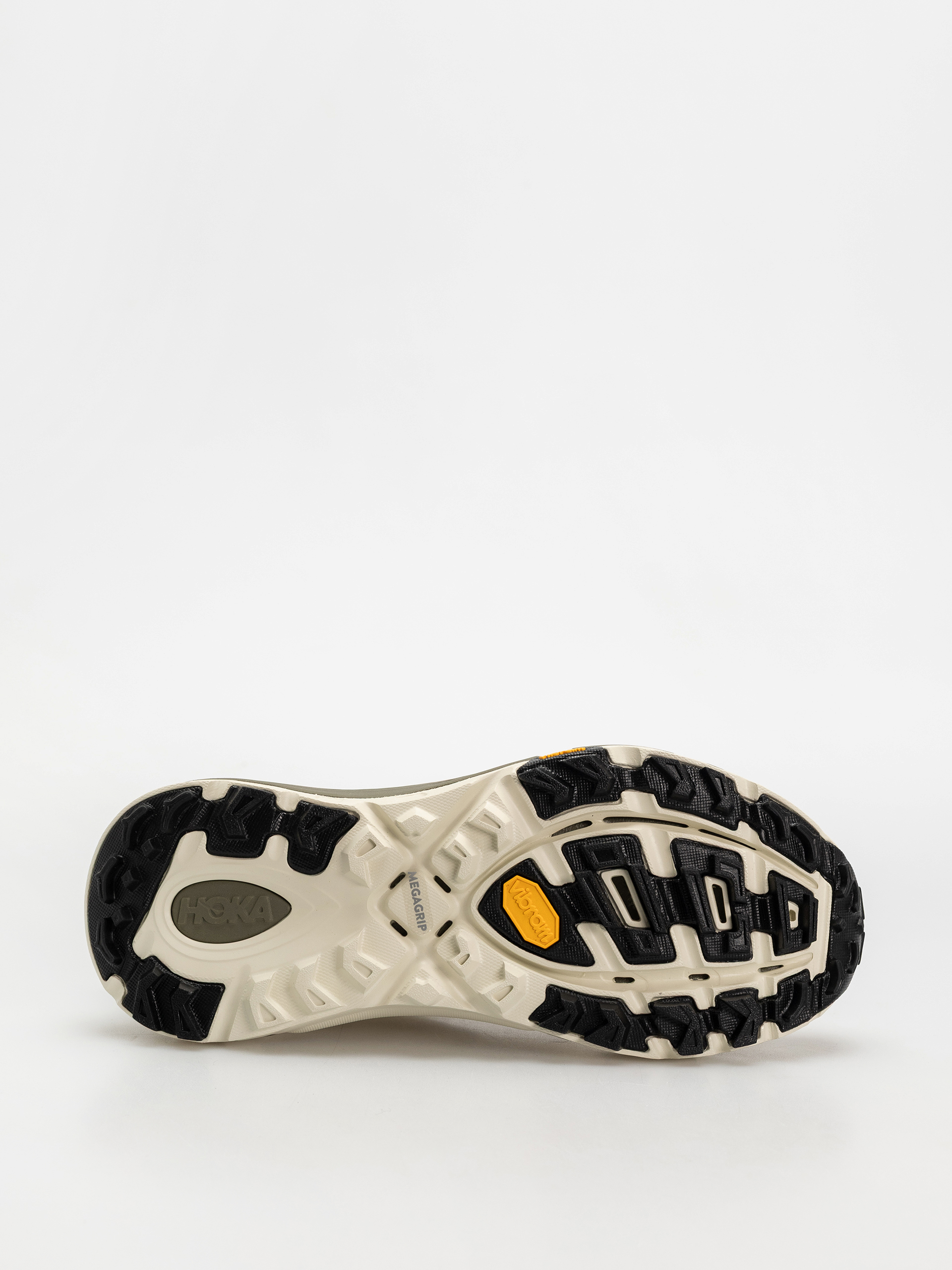 Boty Hoka Mafate Speed 2 (putty/eucalyptus)