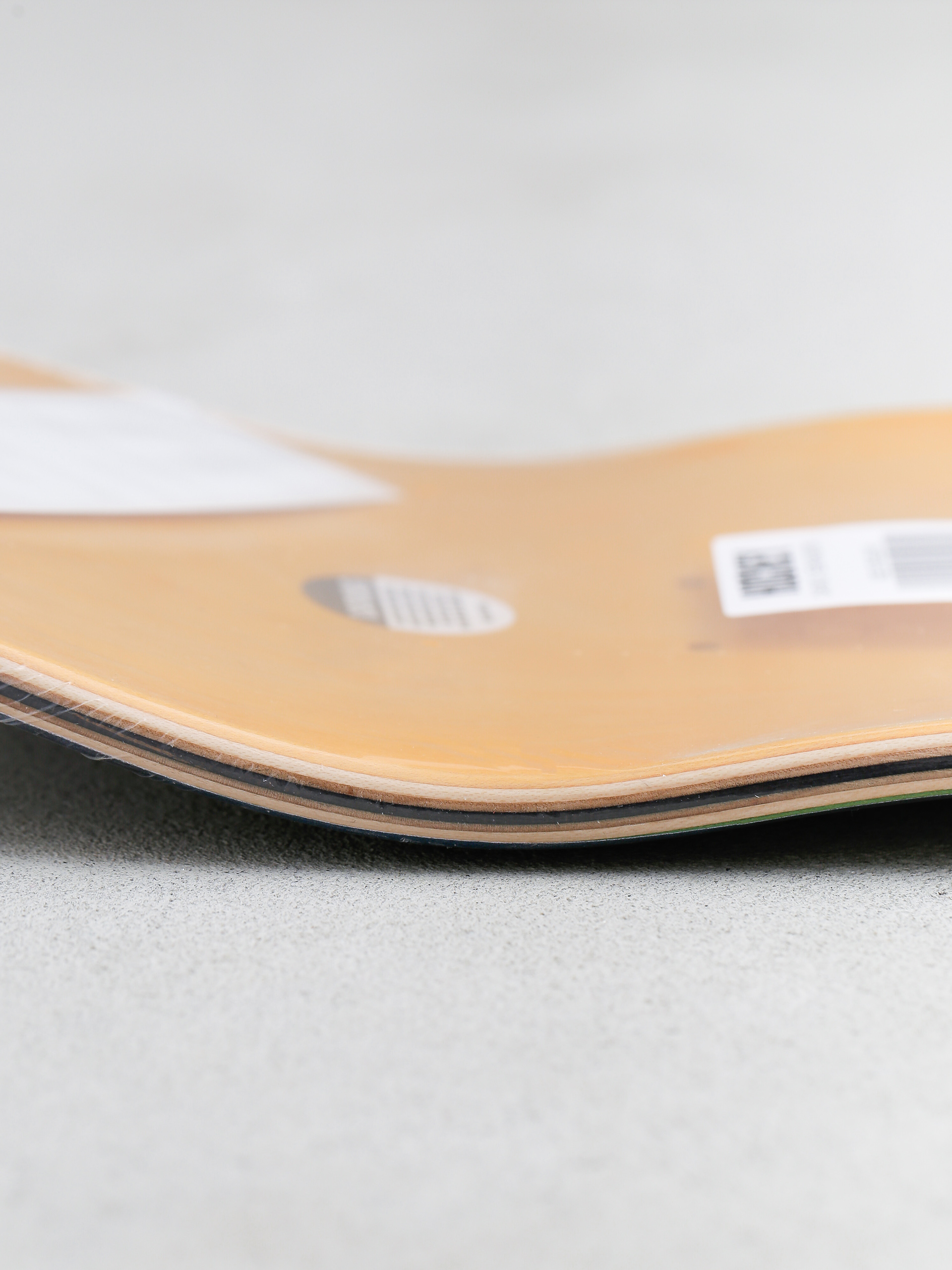 Deska Hockey Car Kid Ben Kadow (assorted)