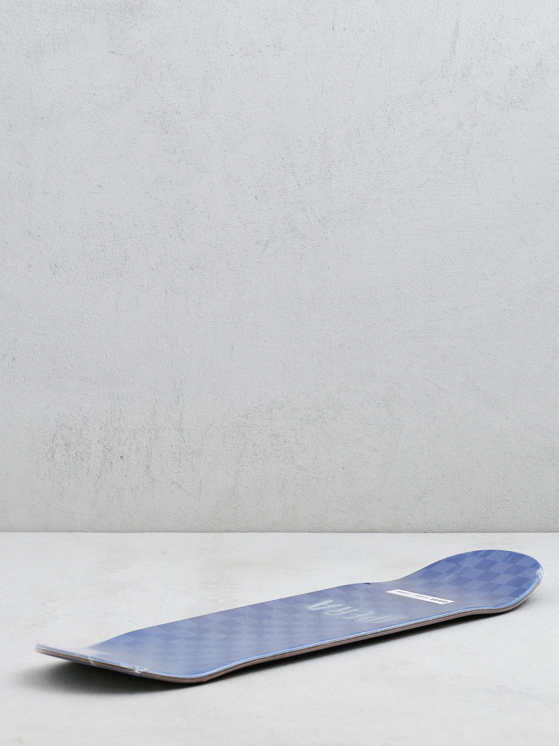 Deska Opera Alex Perelson Grasp (black/navy)