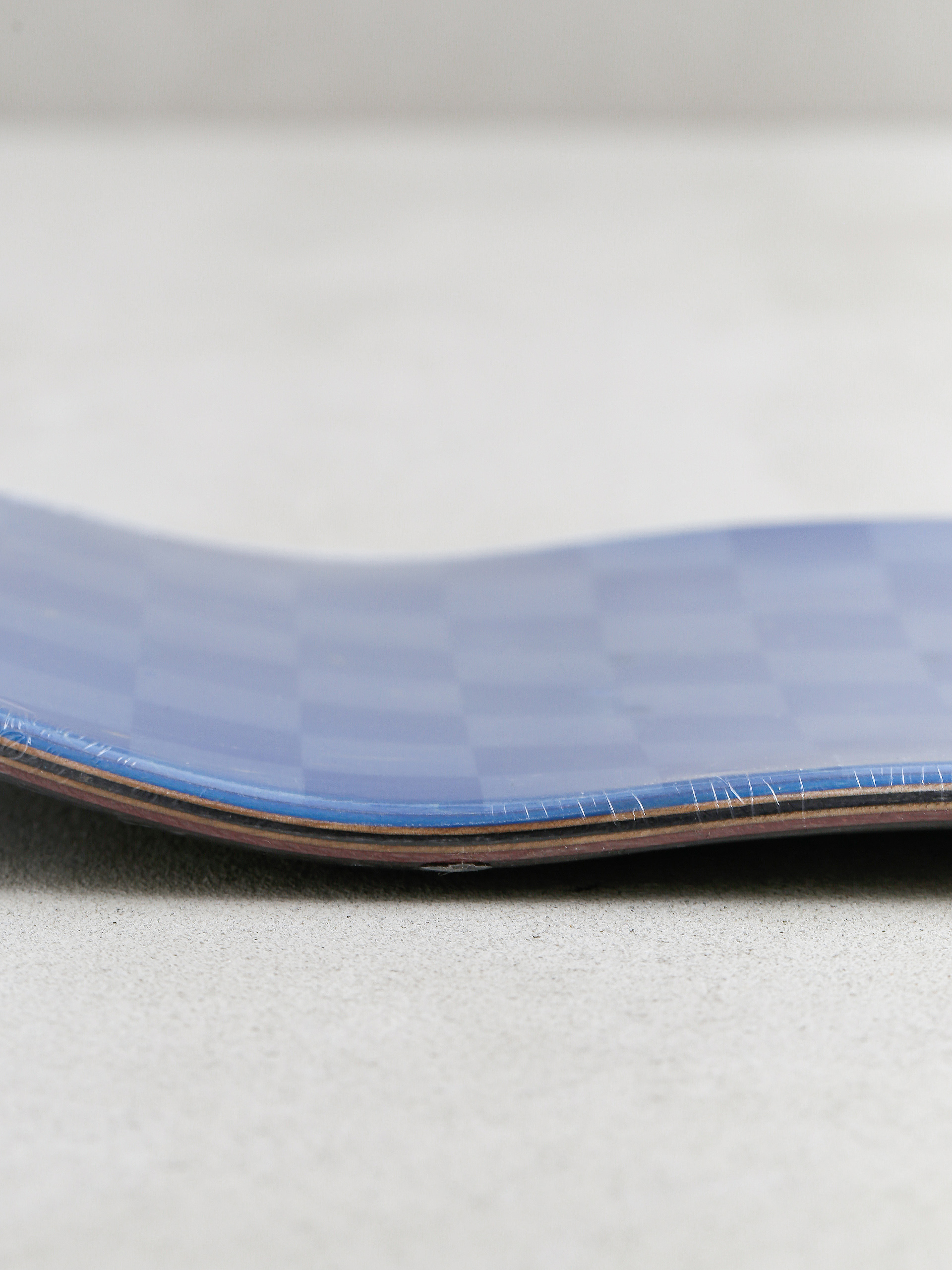 Deska Opera Alex Perelson Grasp (black/navy)