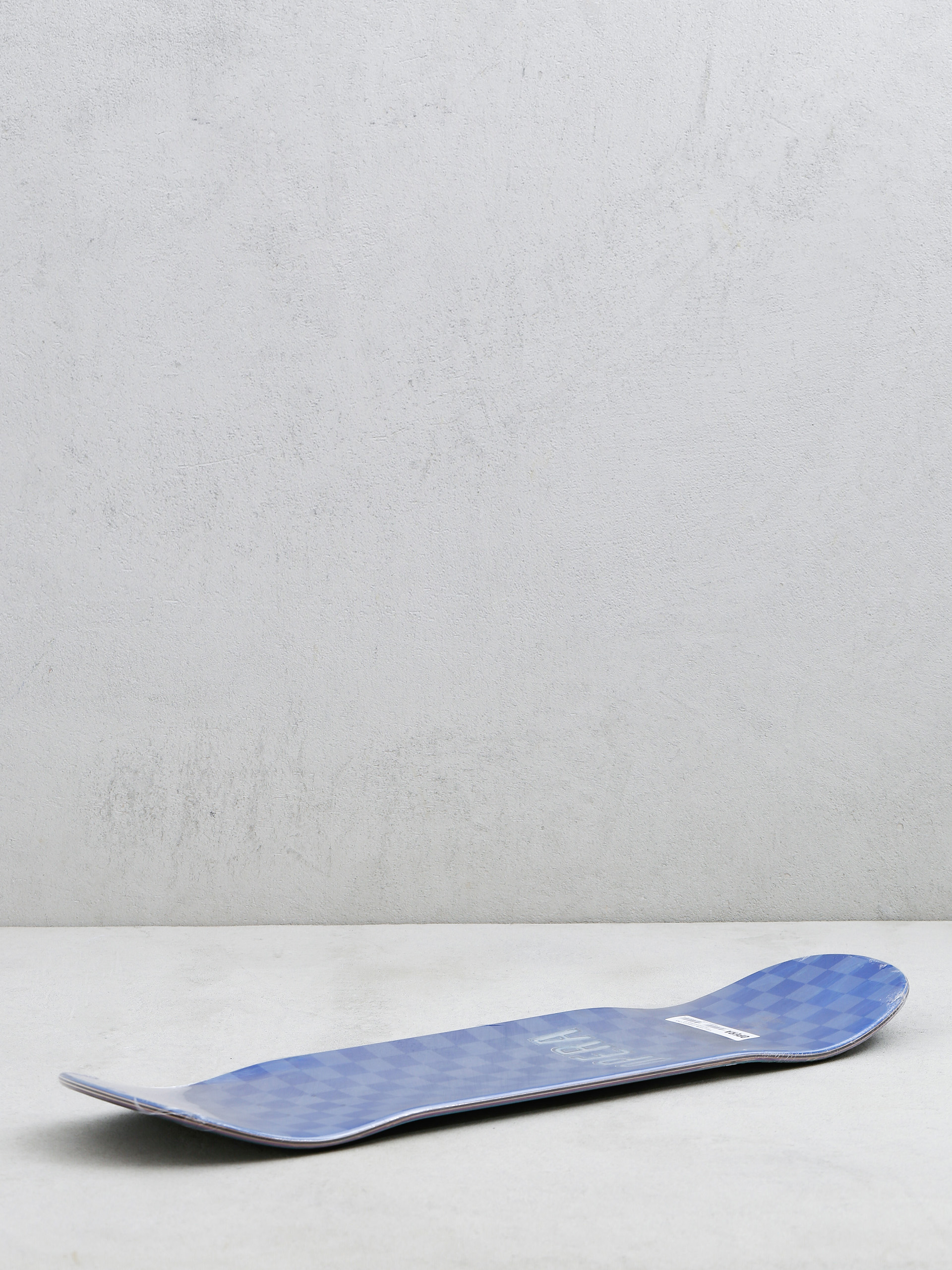 Deska Opera Kieran Wooley Upward (teal/black)