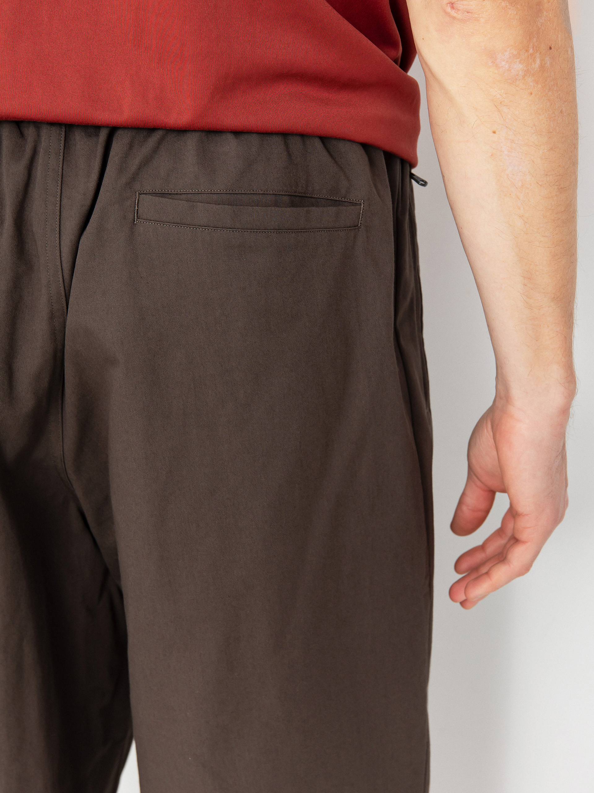 Kalhoty adidas Pintuck (shaoli)