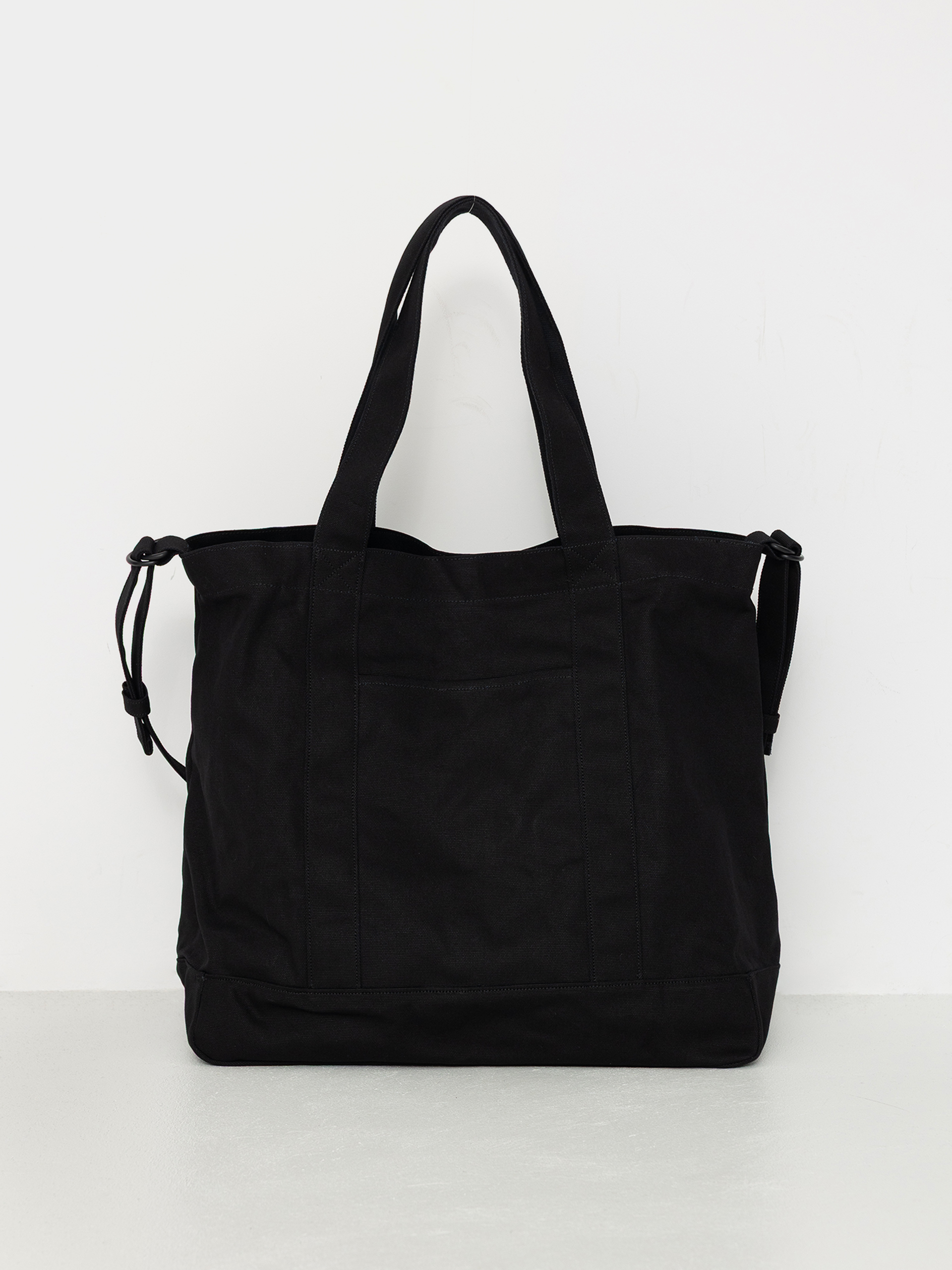 Taška Carhartt WIP Drewe Tote (black)