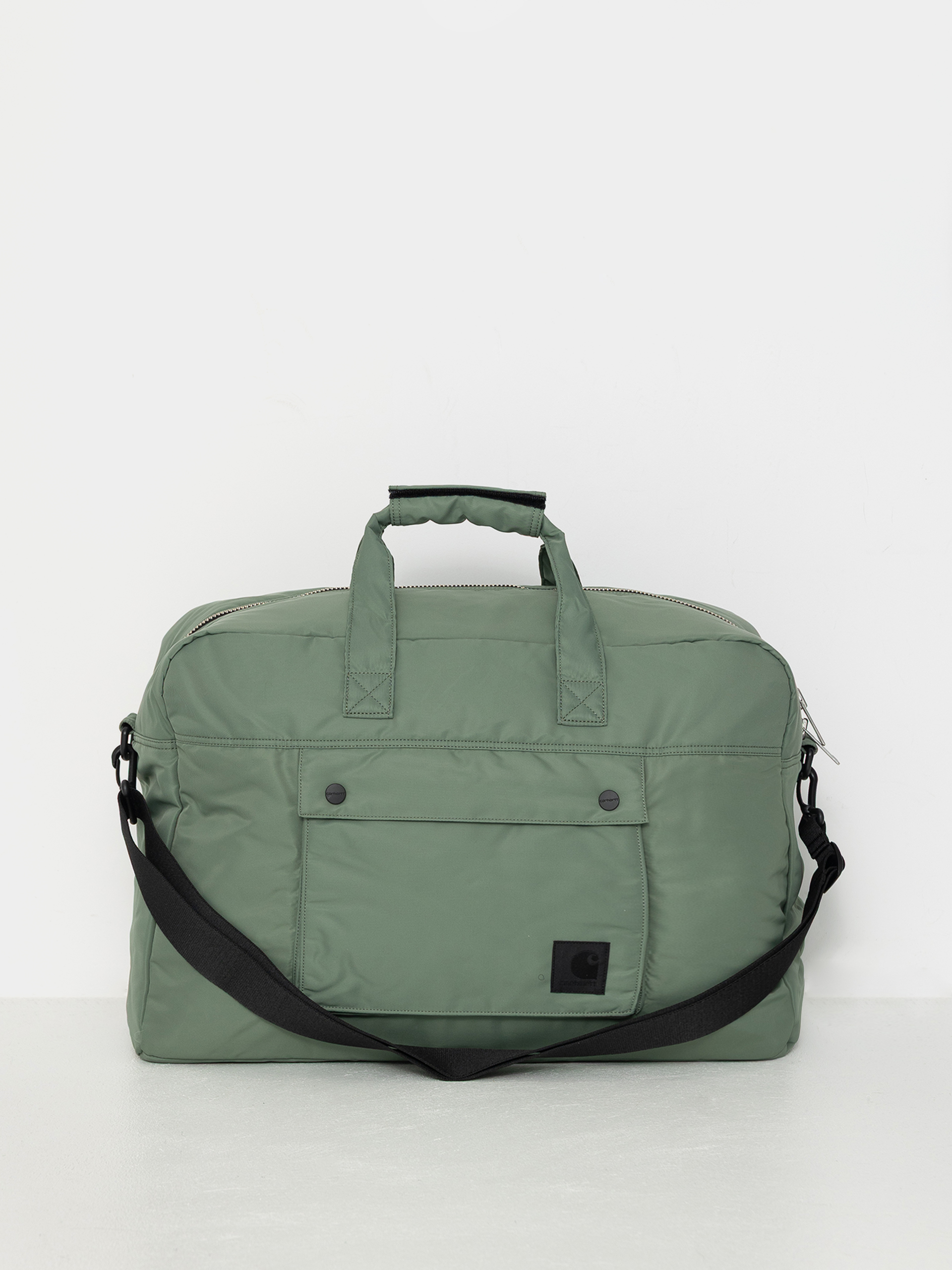 Tau0161ka Carhartt WIP Otley Weekend (park)