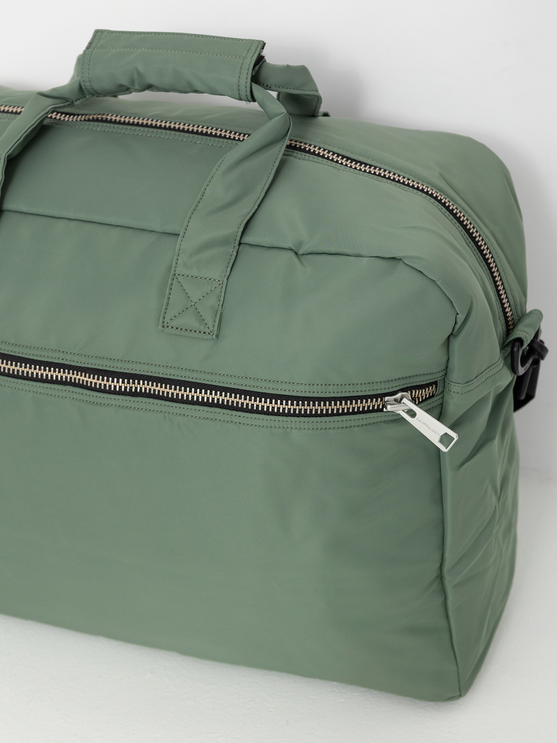 Taška Carhartt WIP Otley Weekend (park)