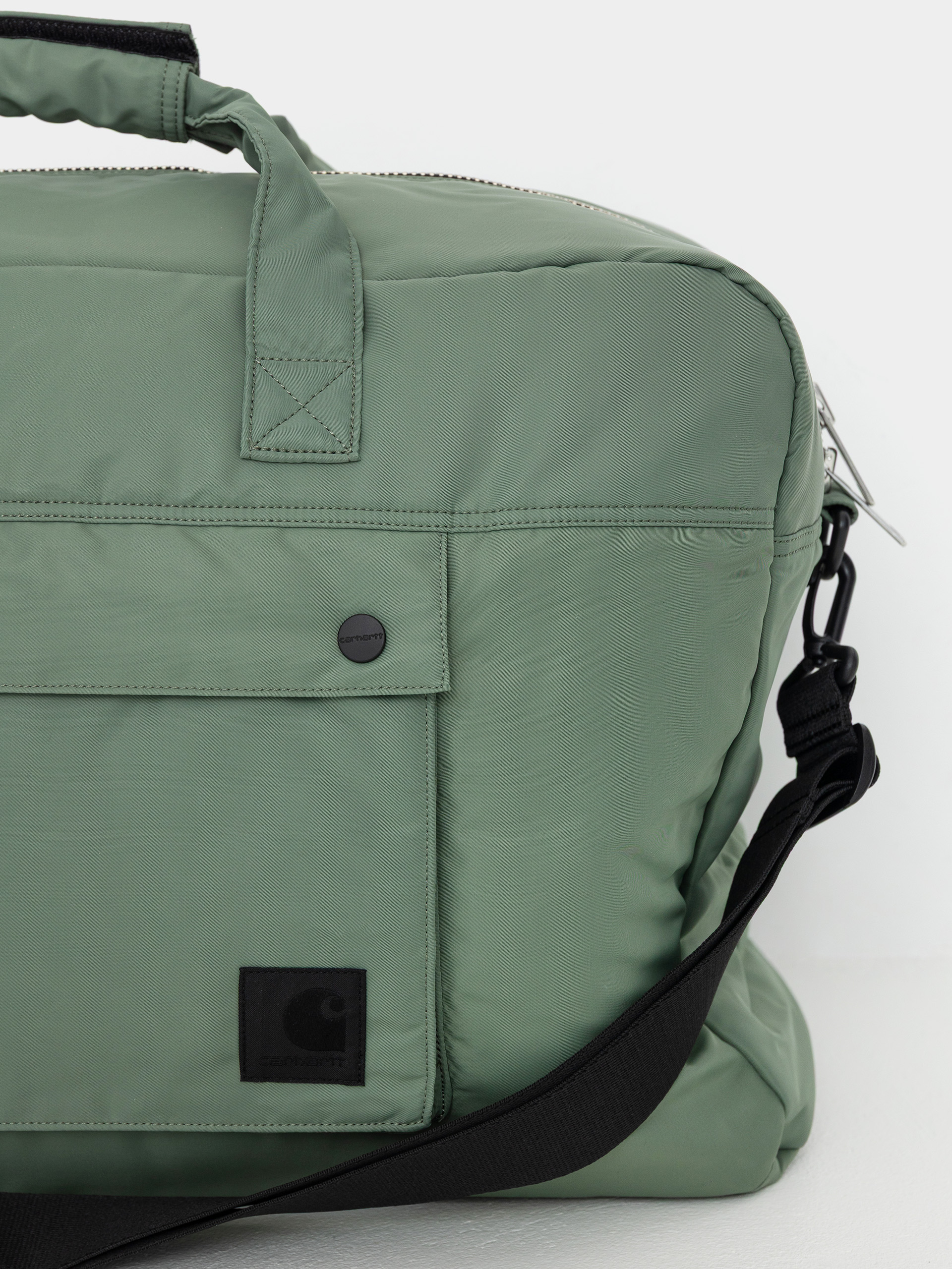 Taška Carhartt WIP Otley Weekend (park)