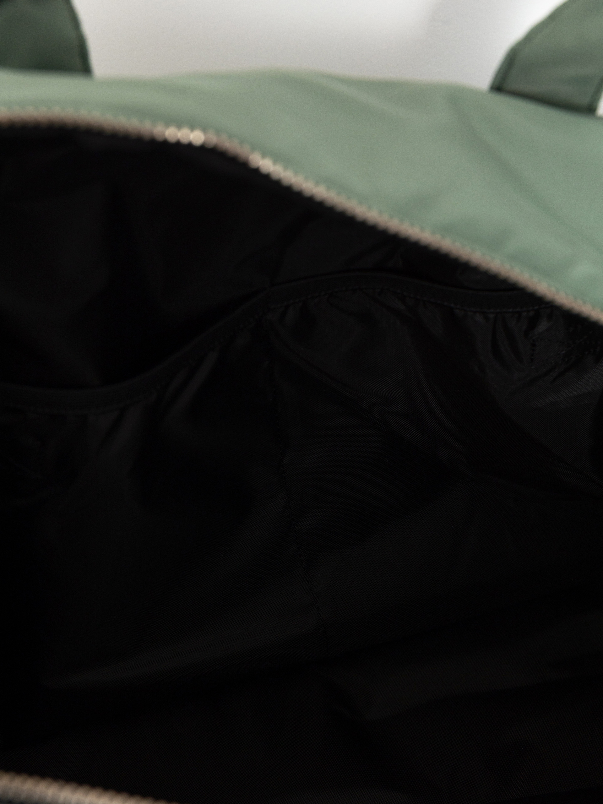 Taška Carhartt WIP Otley Weekend (park)