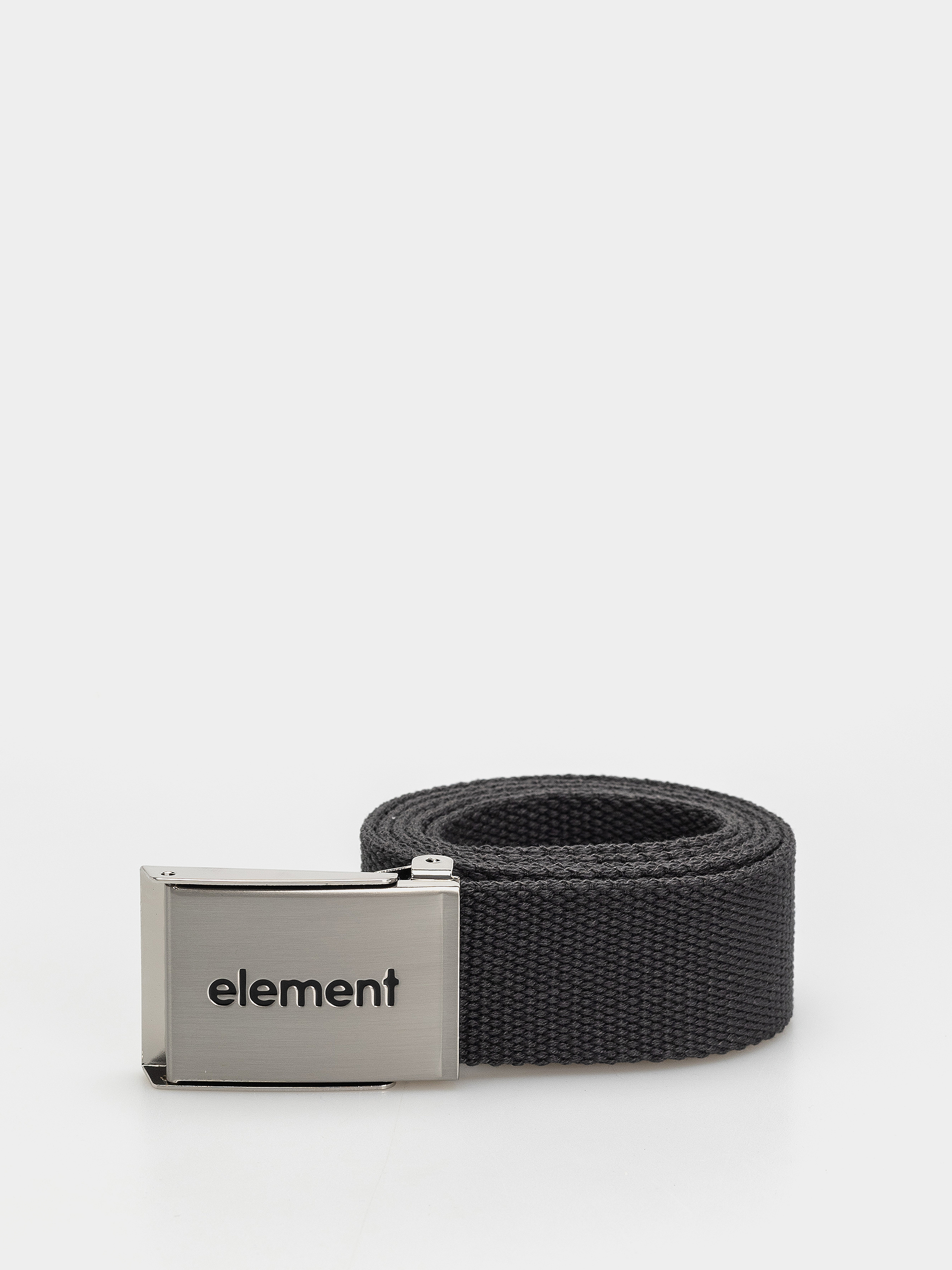 Pásek Element Elemental 2.0 (off black)