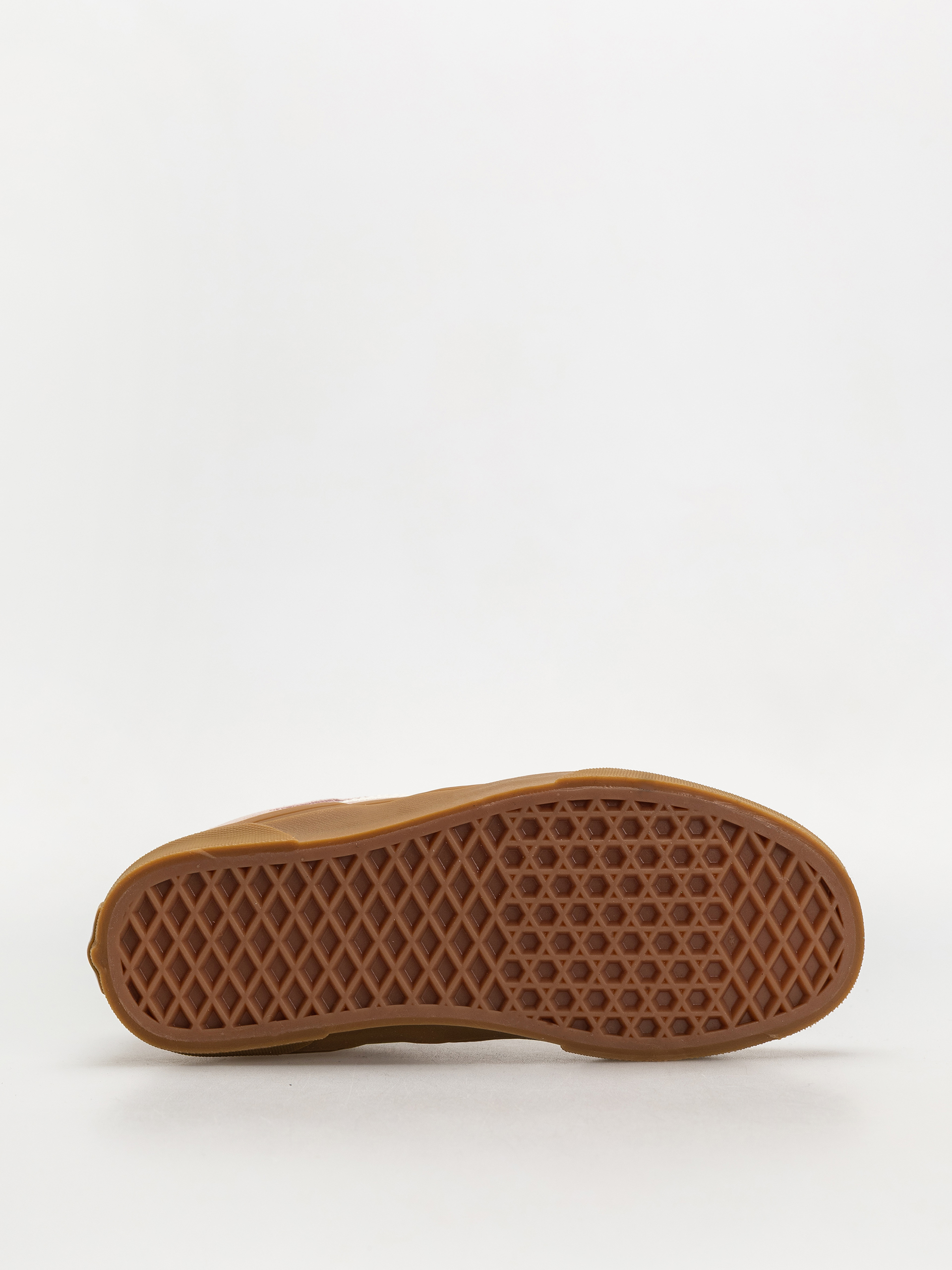 Boty Vans Rowley Classic (sepia rose)