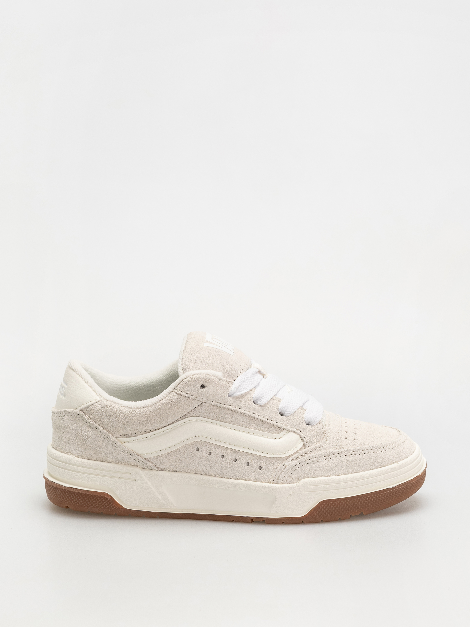 Boty Vans Hylane (marshmallow)