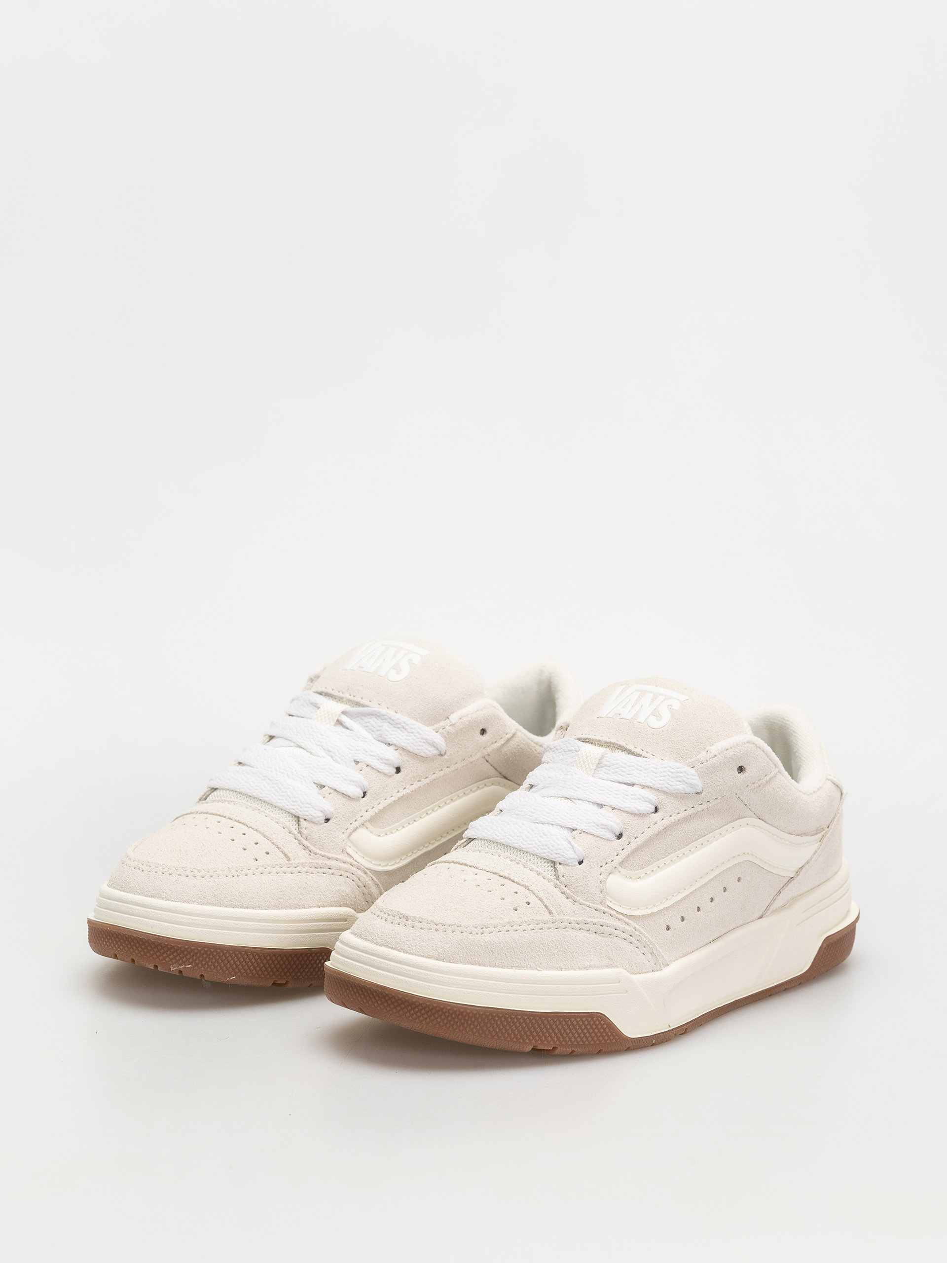 Boty Vans Hylane (marshmallow)