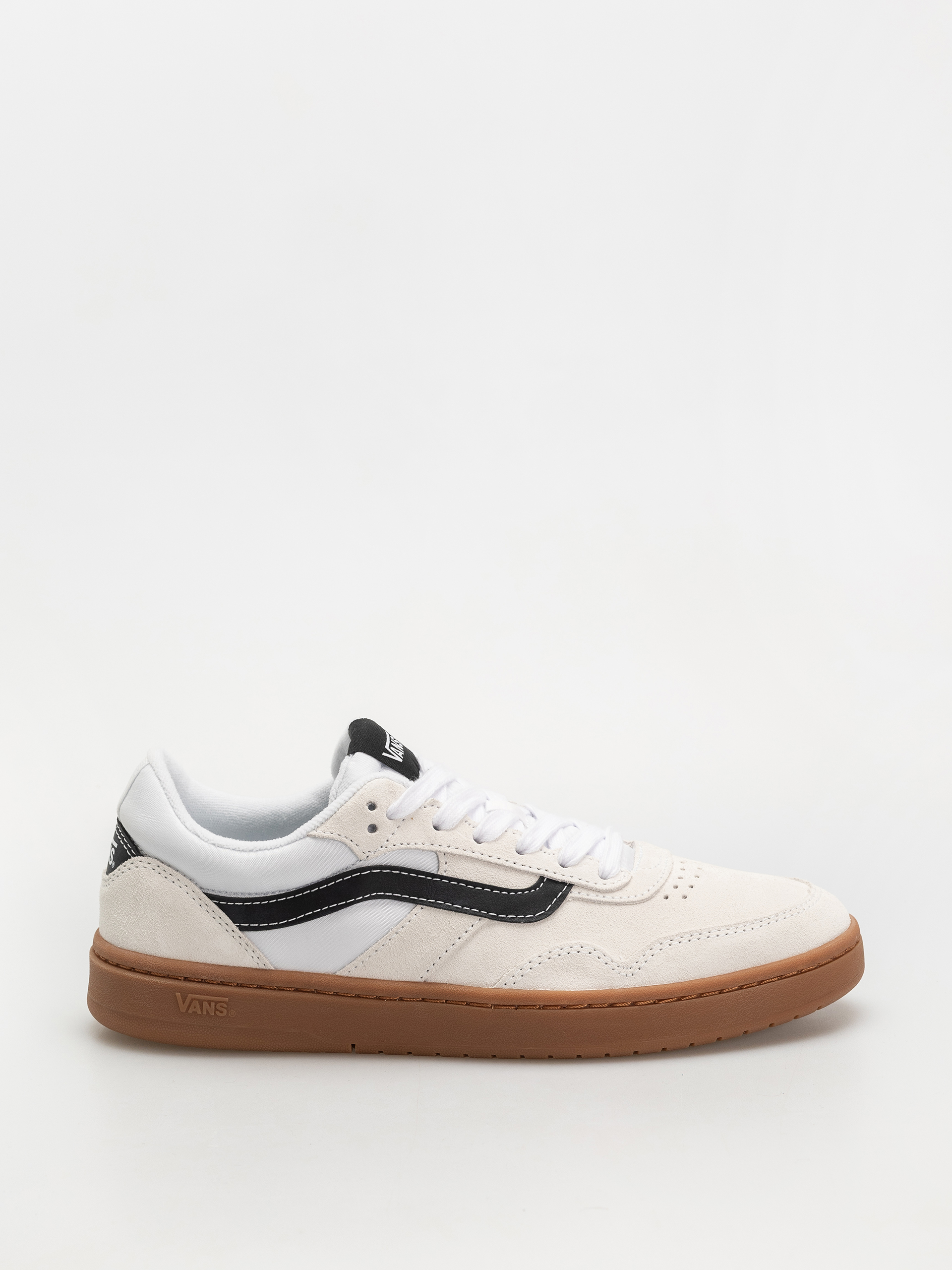 Boty Vans Cruze 3.0 (white/gum)