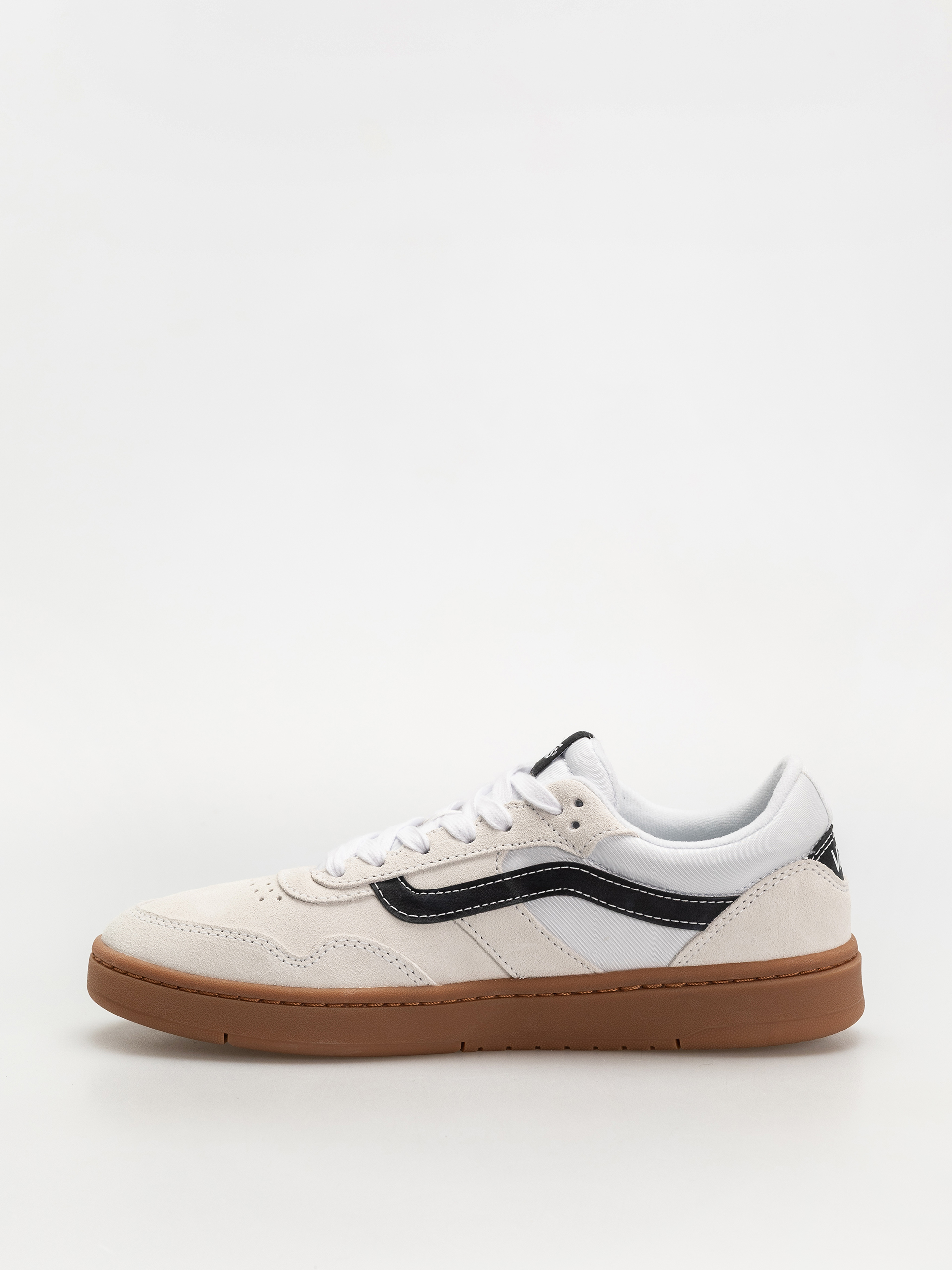 Boty Vans Cruze 3.0 (white/gum)