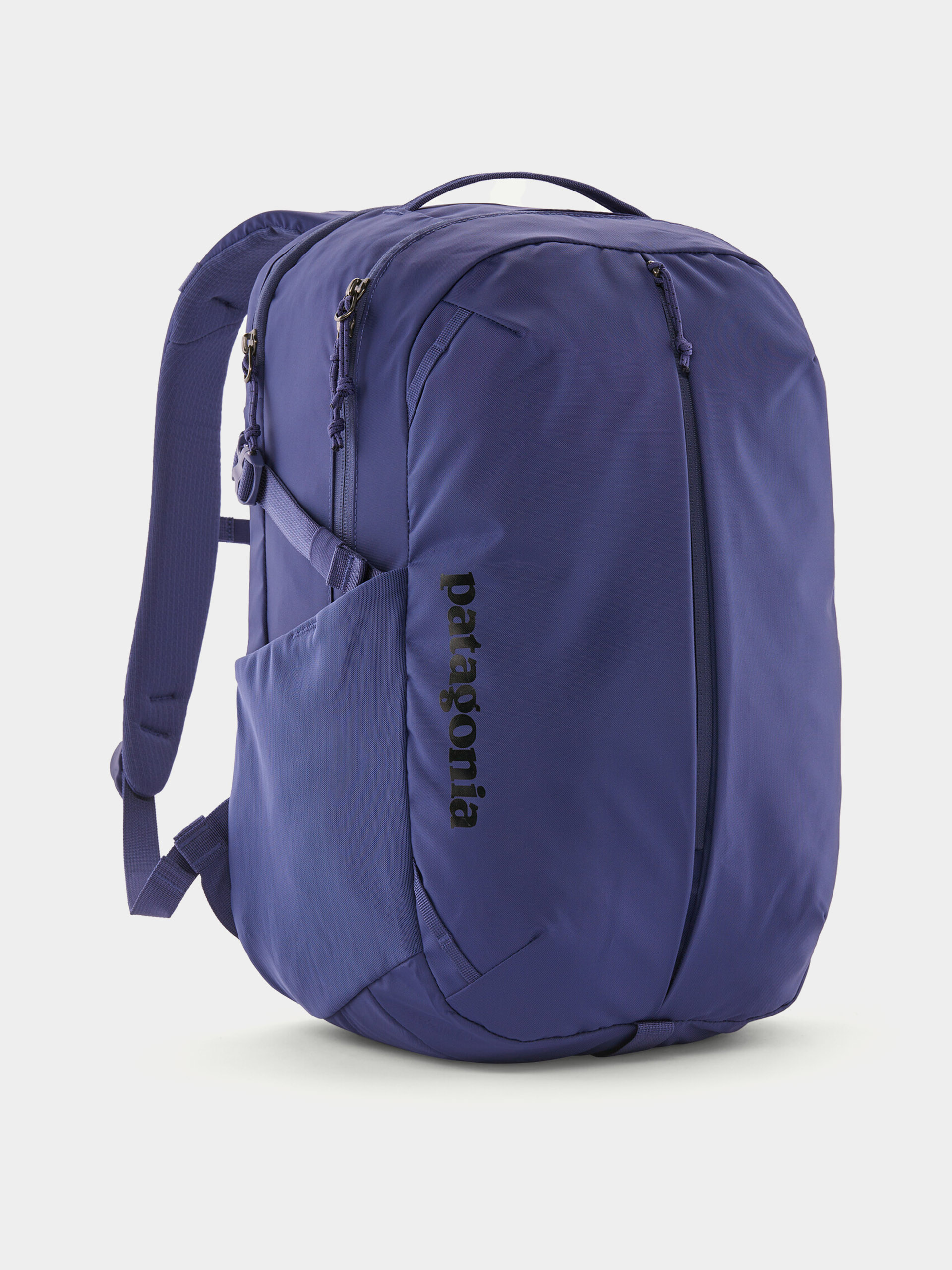 Batoh Patagonia Refugio Day Pack 26L (solstice purple)