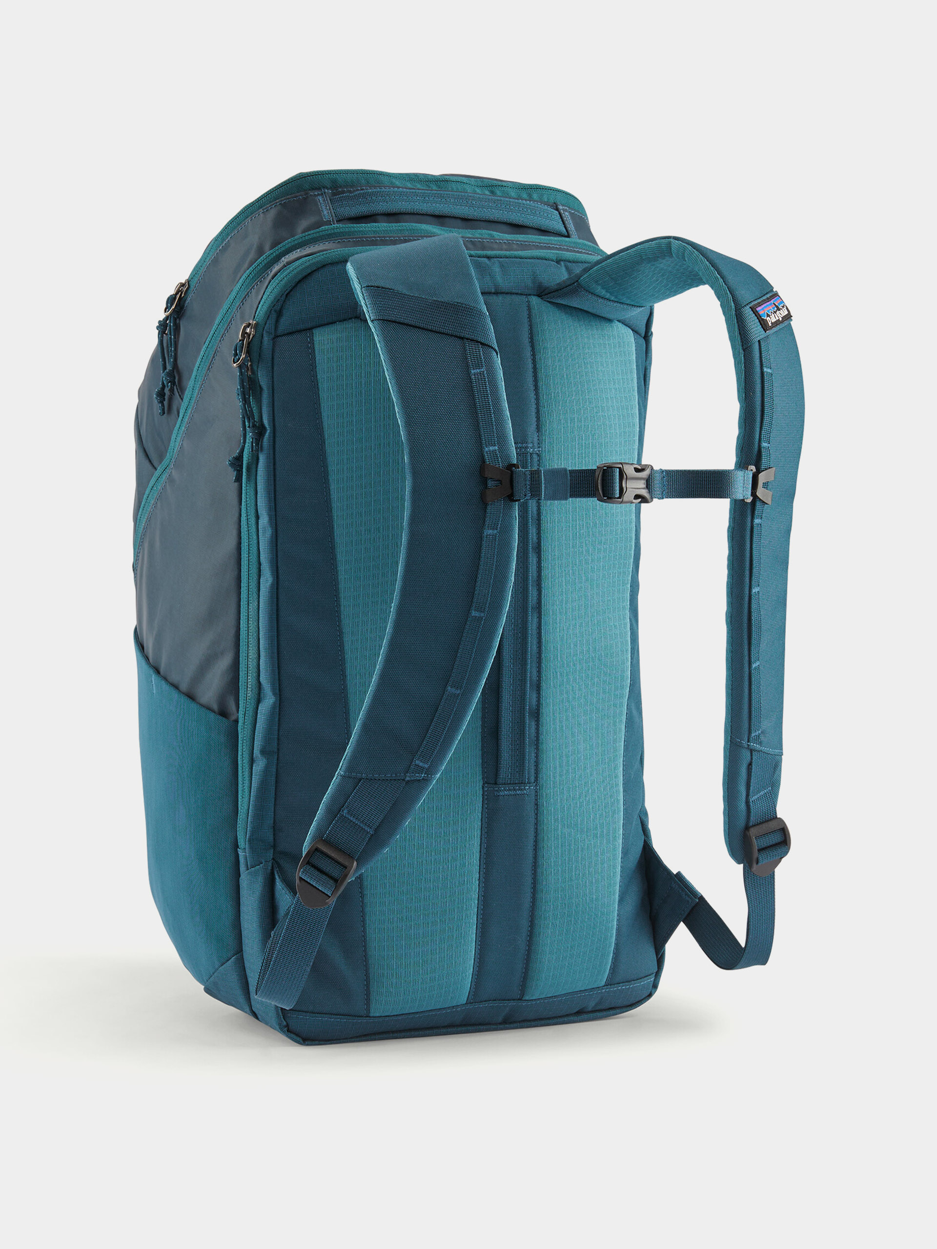 Batoh Patagonia Black Hole Pack 32L (tidal teal)