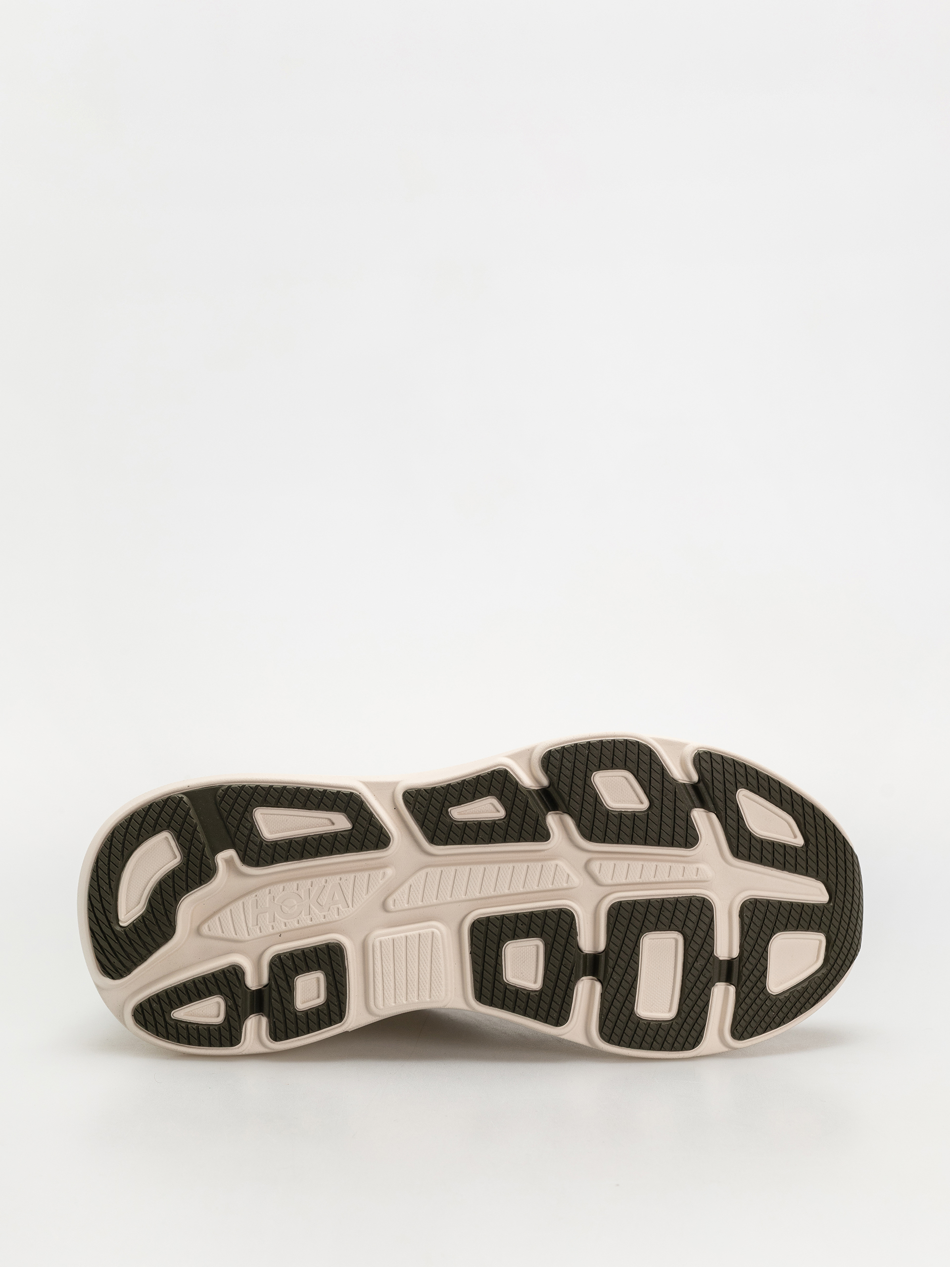 Boty Hoka Bondi 9 (sea moss/eucalyptus)