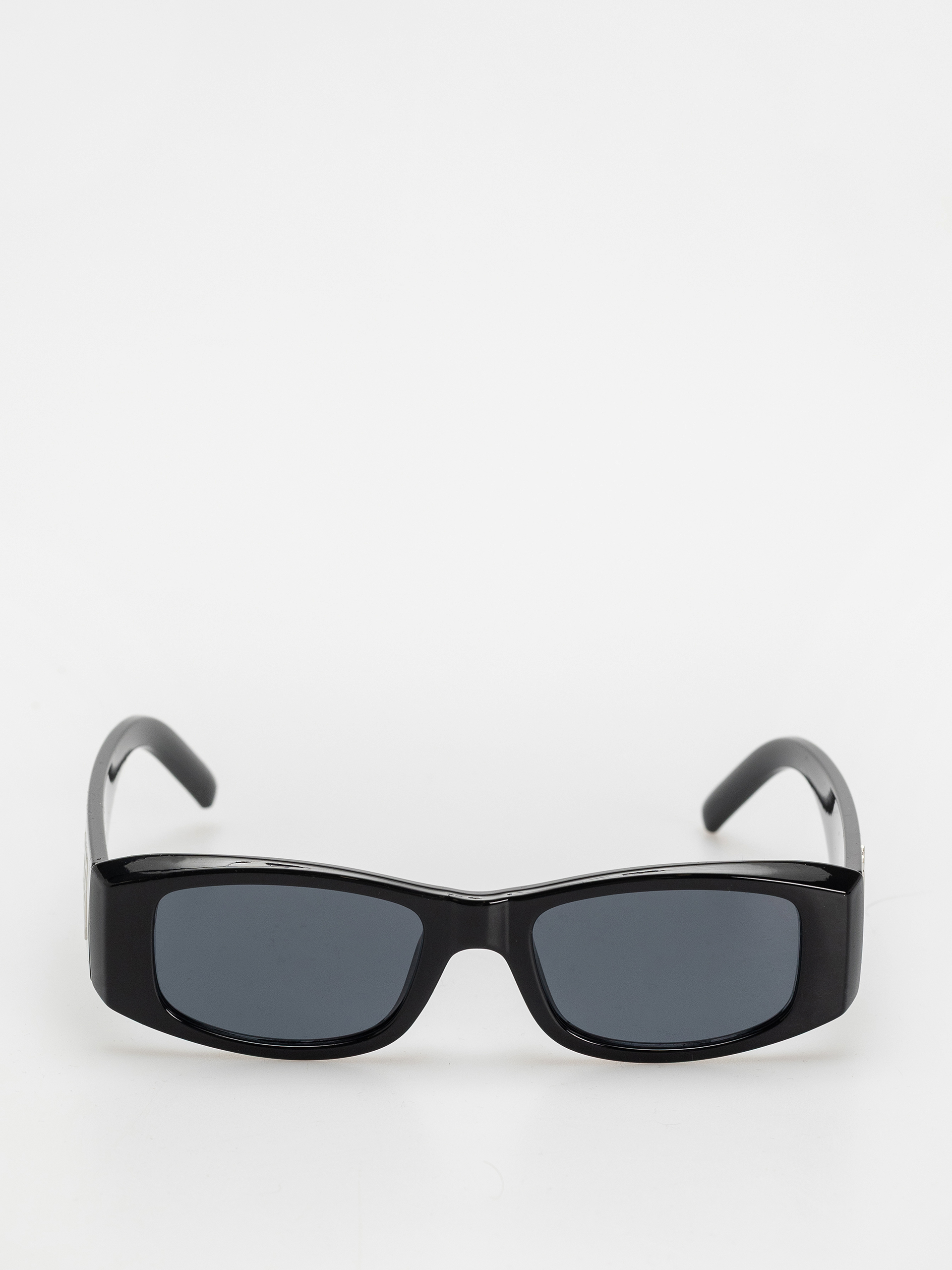 Sluneční brýle Wasted Paris Signature (black)