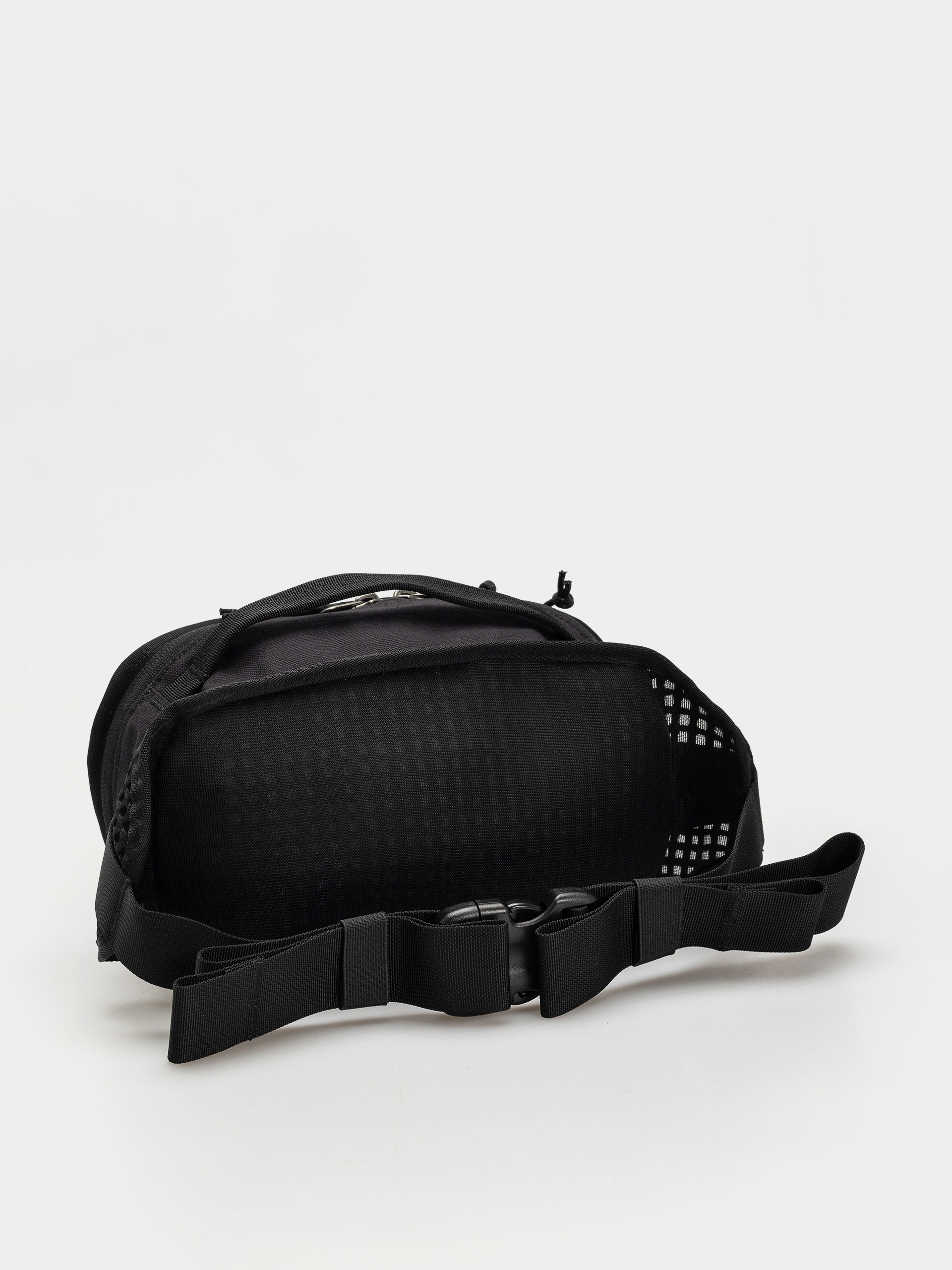 Ledvinka Patagonia Fieldsmith (black)