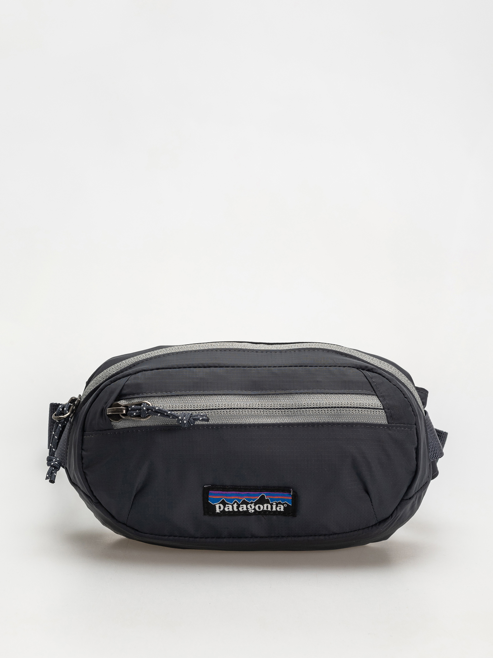 Ledvinka Patagonia Terravia Mini (smolder blue)