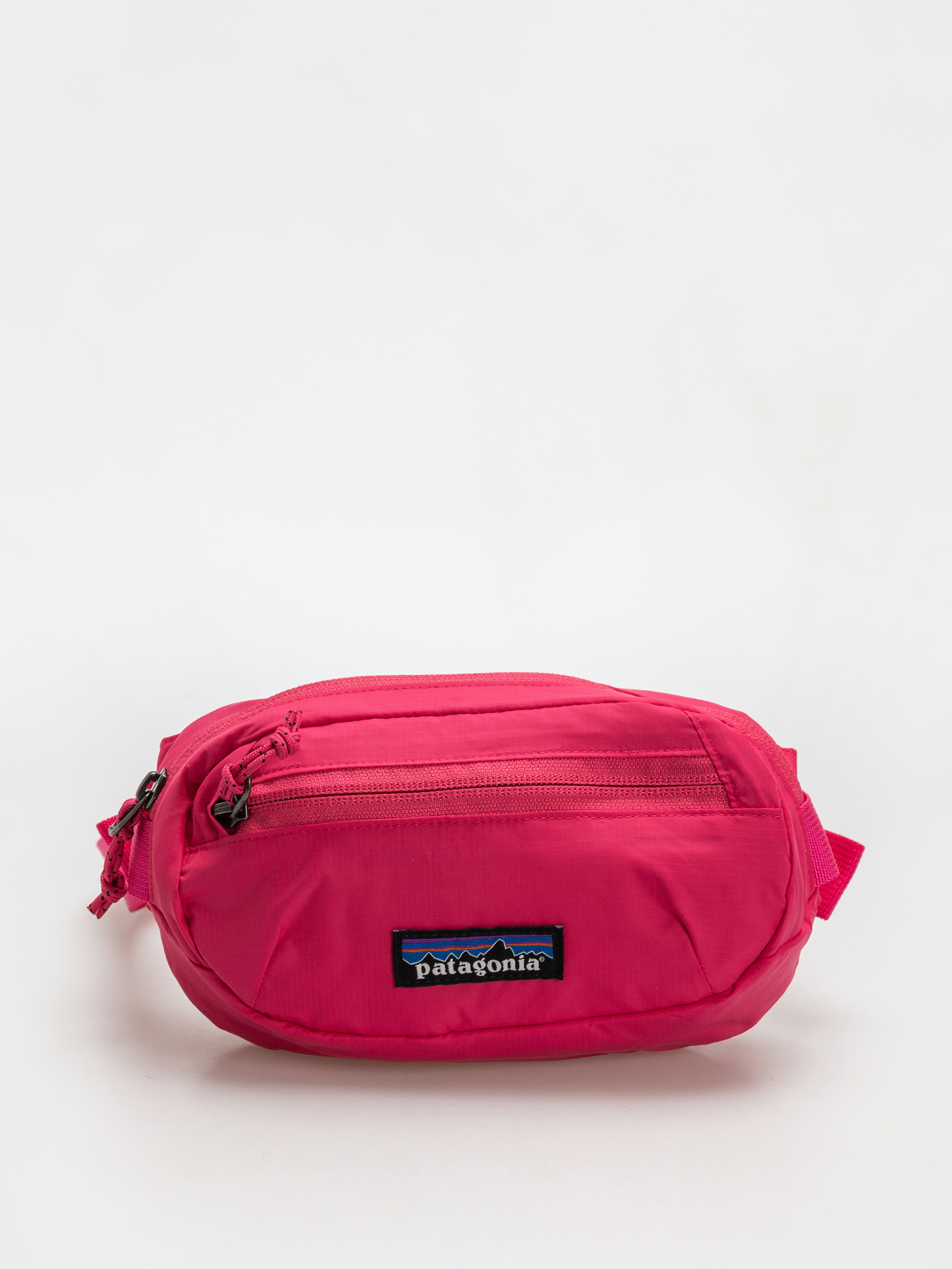 Ledvinka Patagonia Terravia Mini (luminous pink)