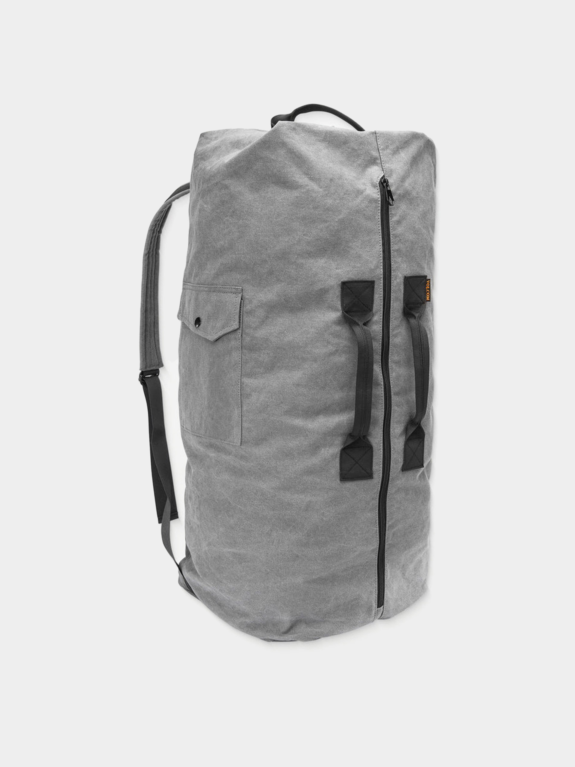 Taška Volcom Ruckstone Duffle