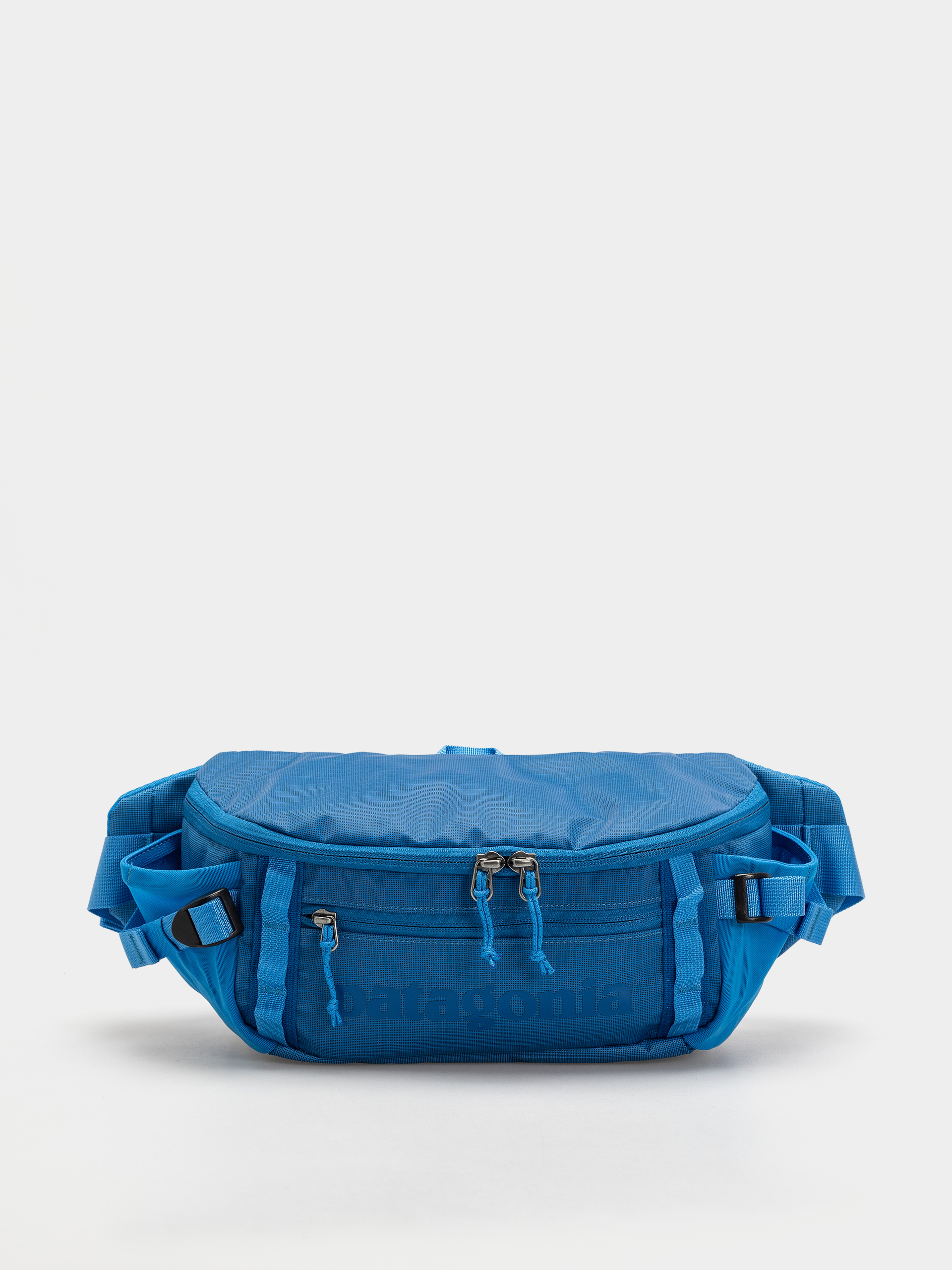 Ledvinka Patagonia Black Hole Waist Pack 5L (vessel blue)