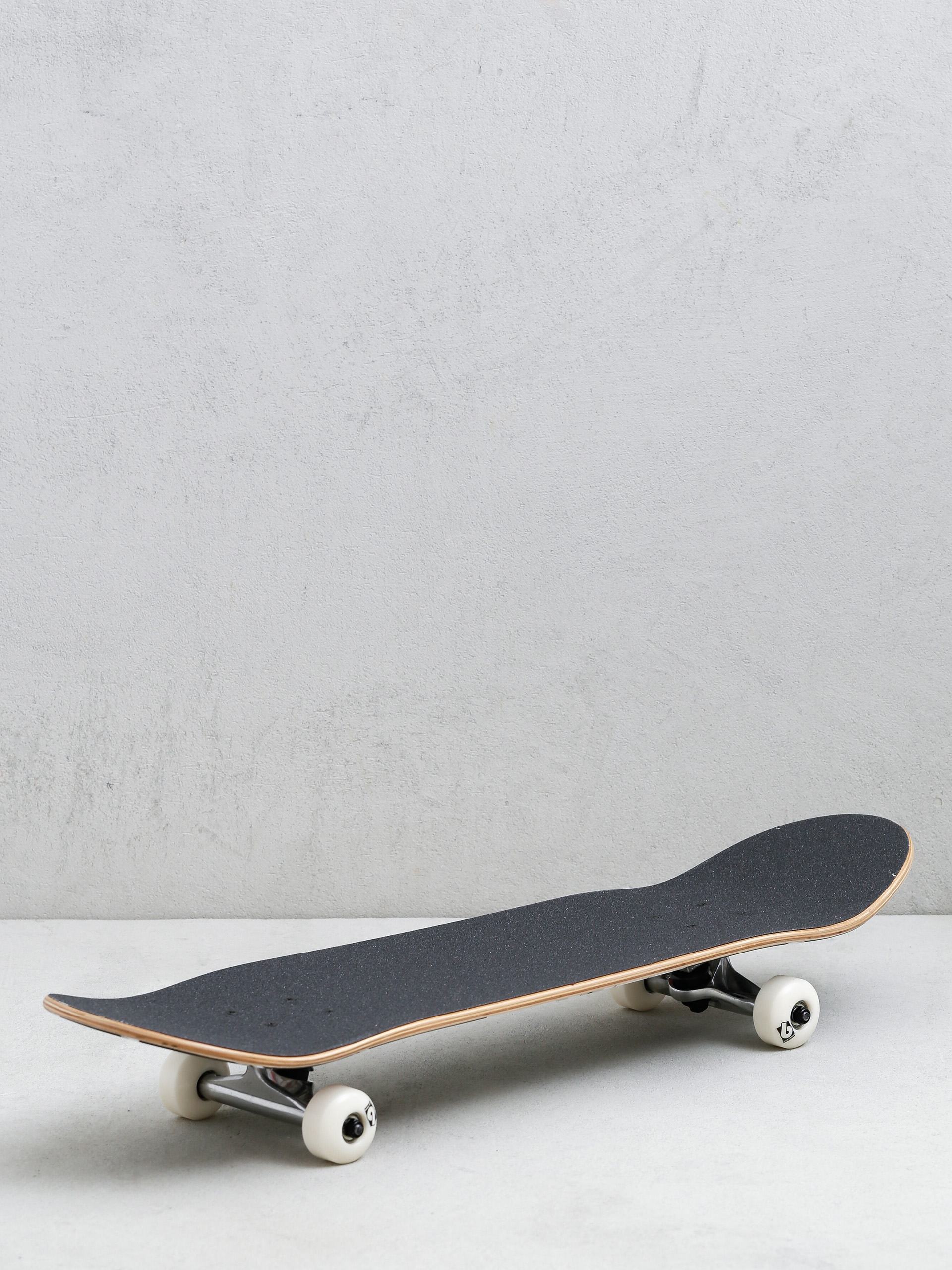 Skateboard Birdhouse Hawk Falcon III (black)