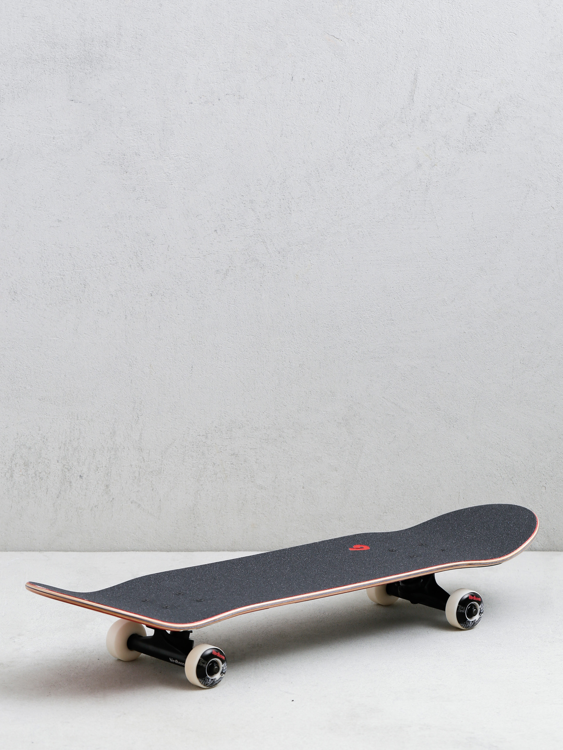 Skateboard Birdhouse Hawk Falcon 2 (red)