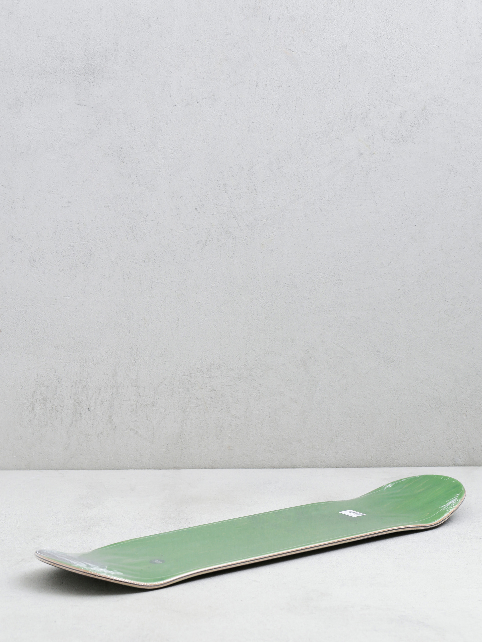 Deska Antiz Joy Division (black)