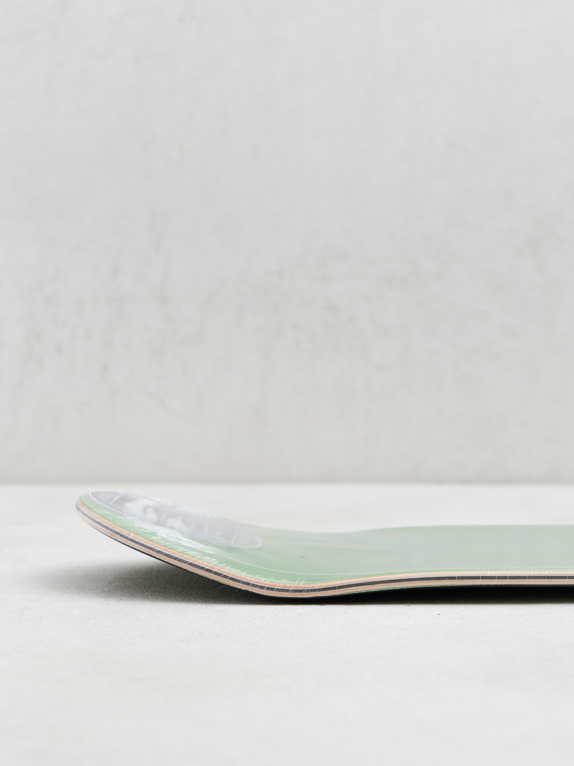 Deska Antiz Joy Division (black)