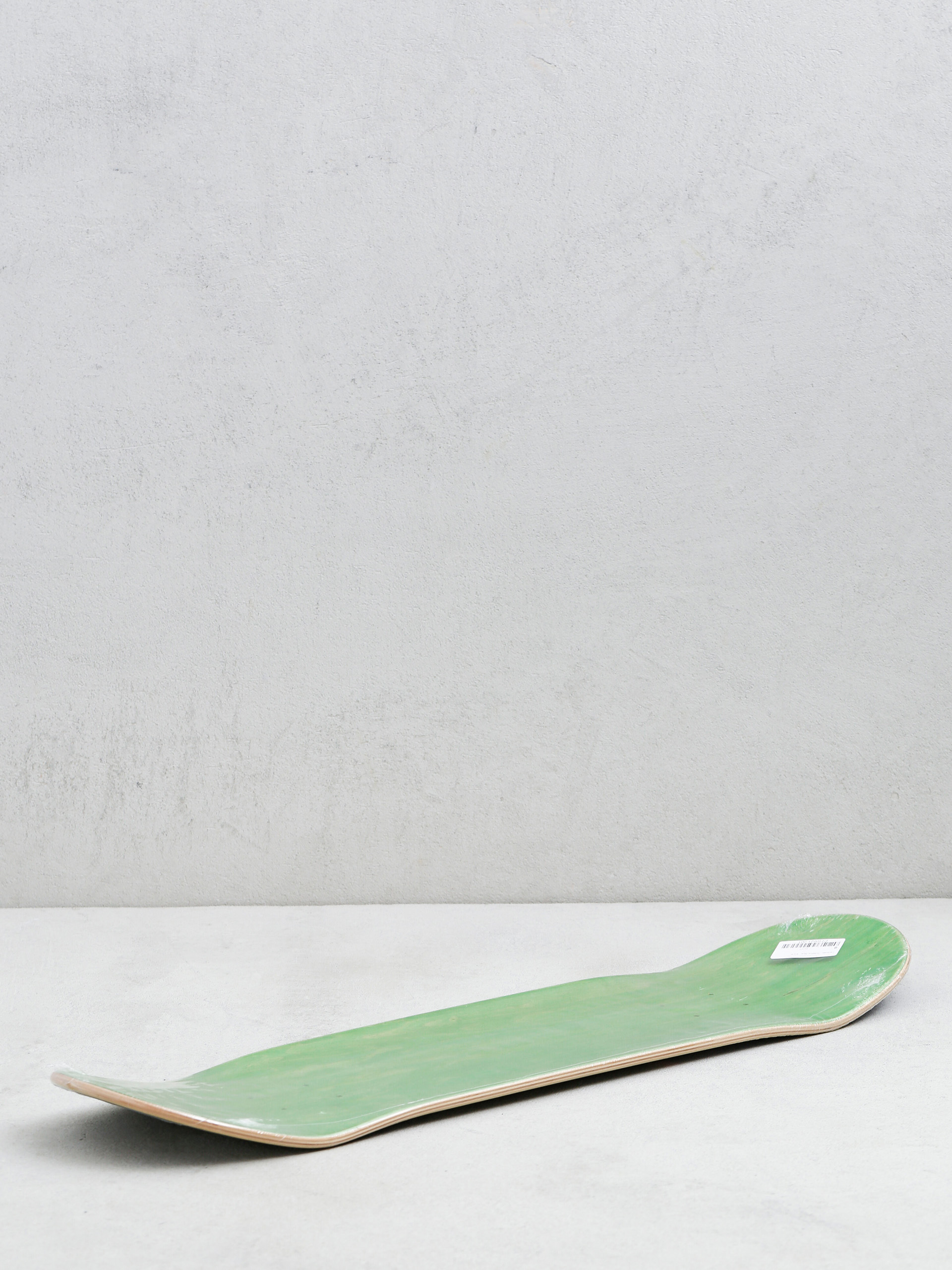 Deska Yardsale Solstice (blue)