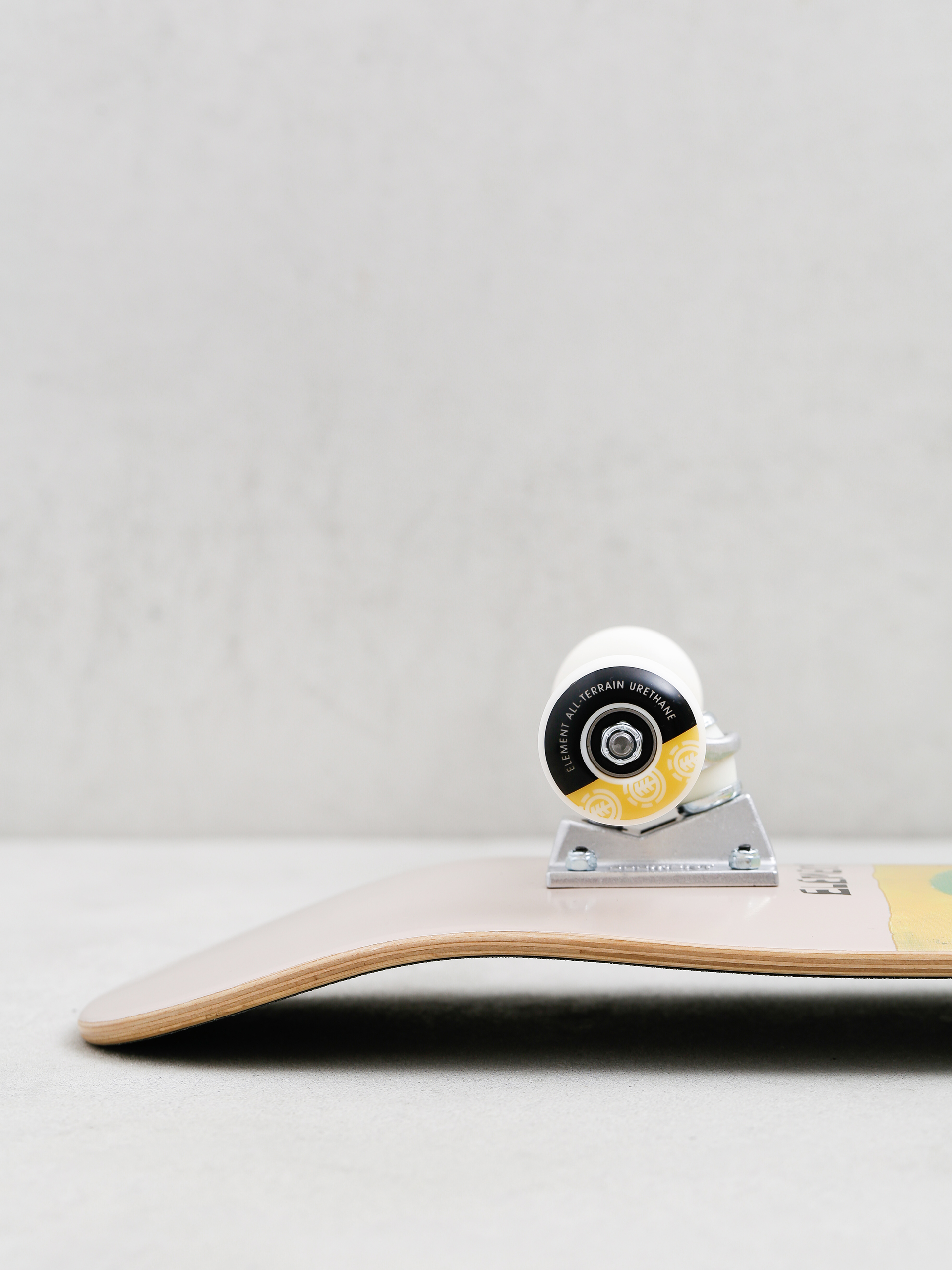 Skateboard Element Day Legs (assorted)