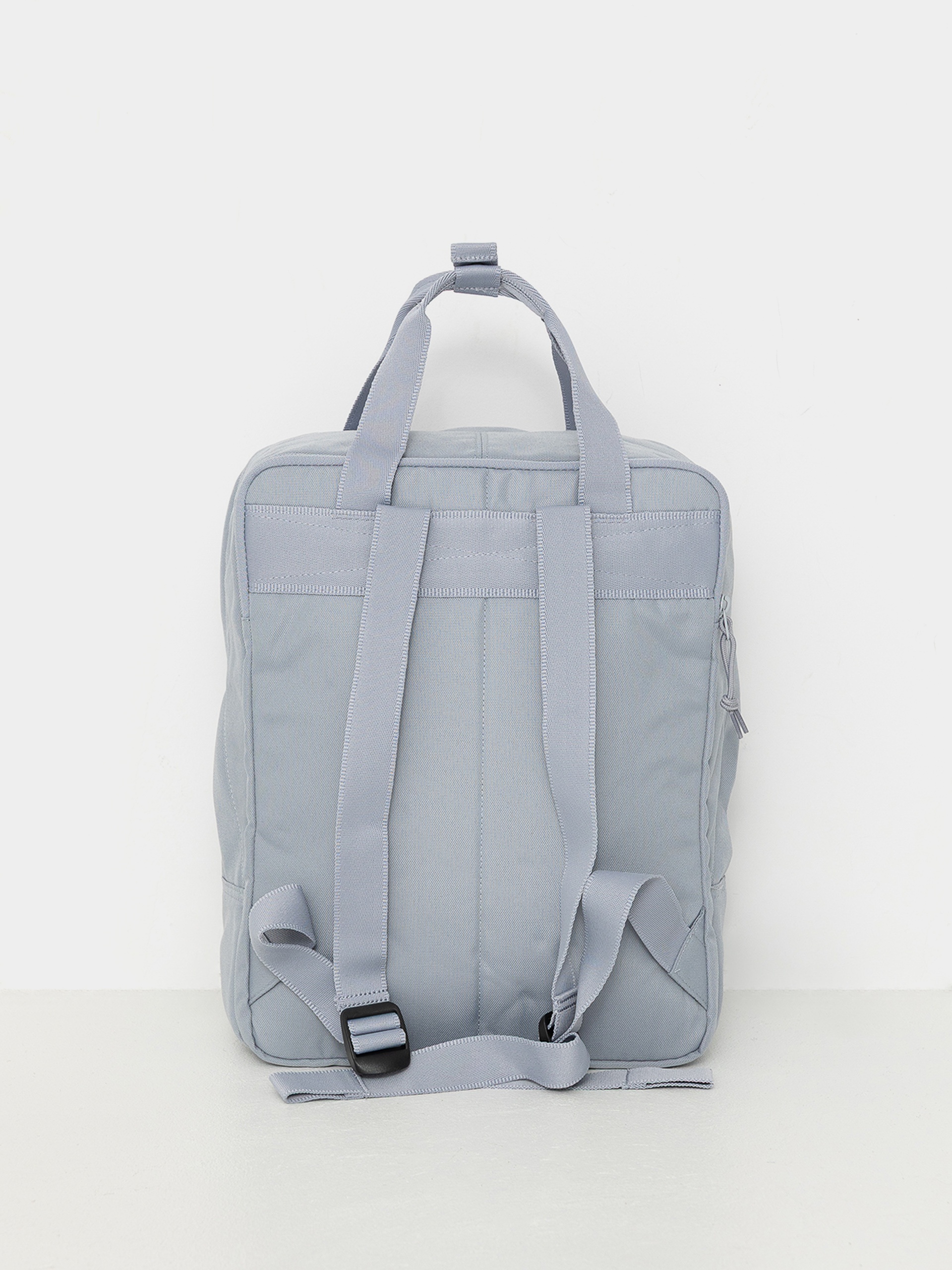 Batoh Converse Small Square (lavender trek)