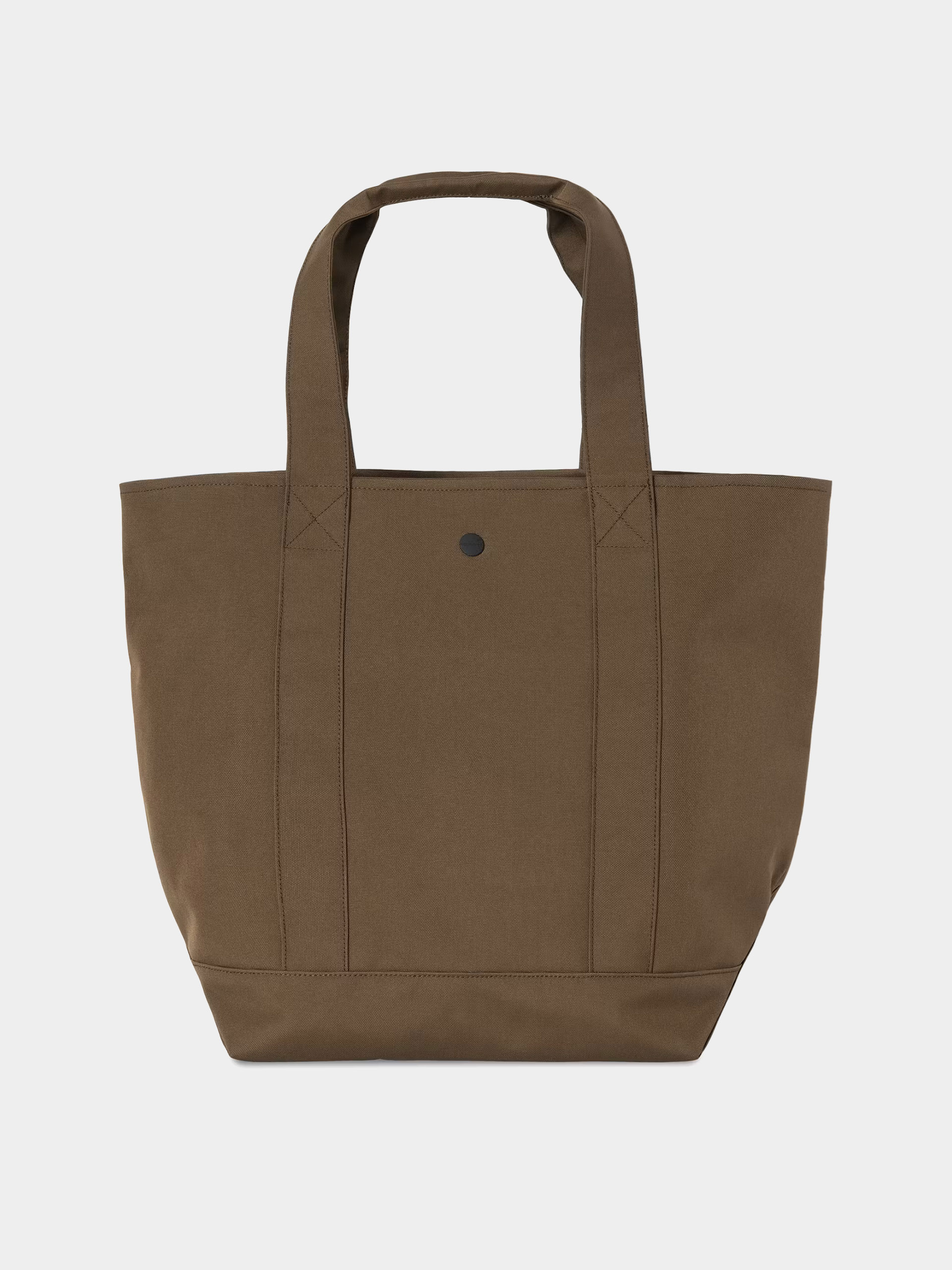 Taška Carhartt WIP Jakob Tote (liberica)
