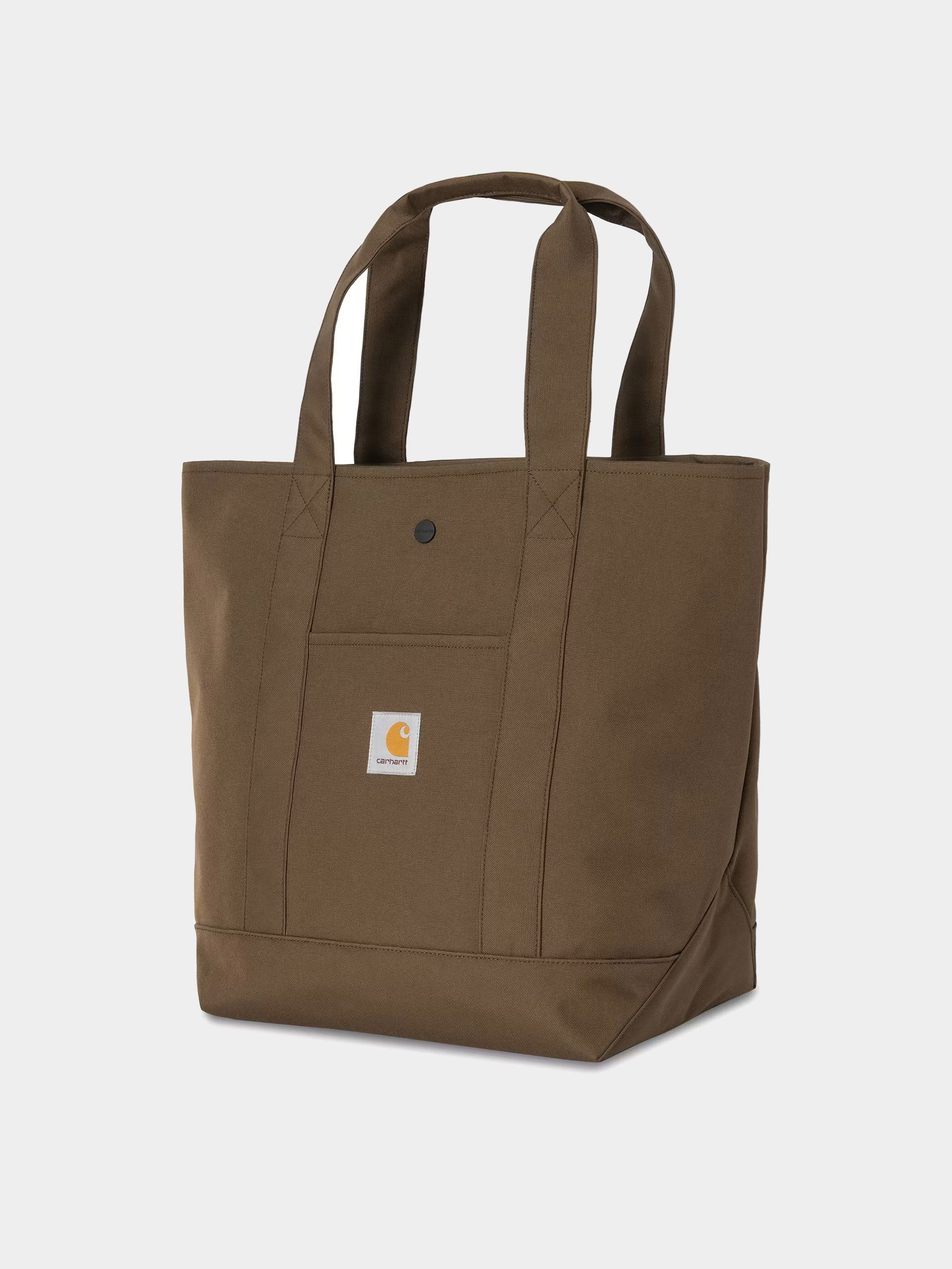 Taška Carhartt WIP Jakob Tote (liberica)