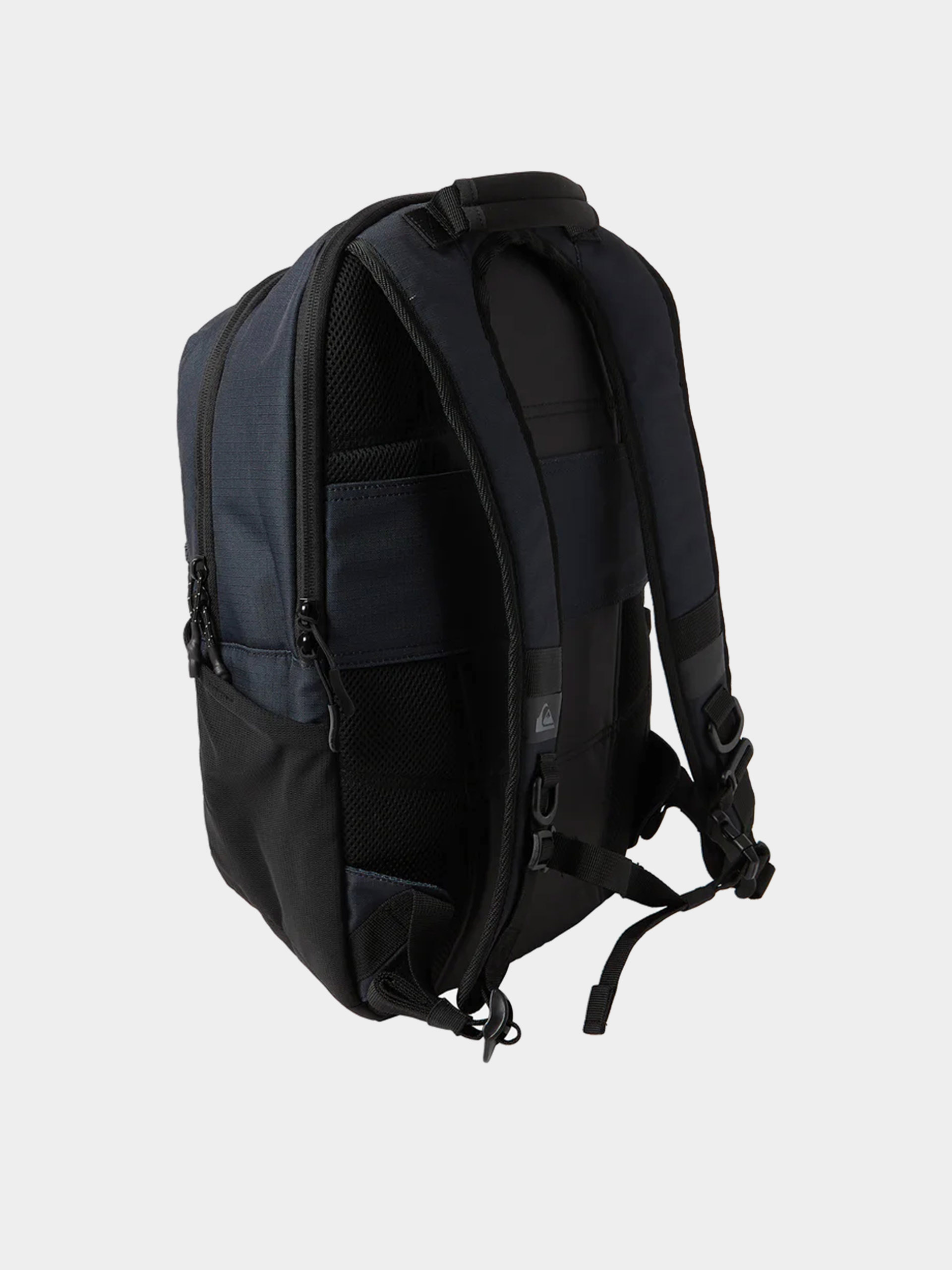 Batoh Quiksilver Freeday 28L (black)