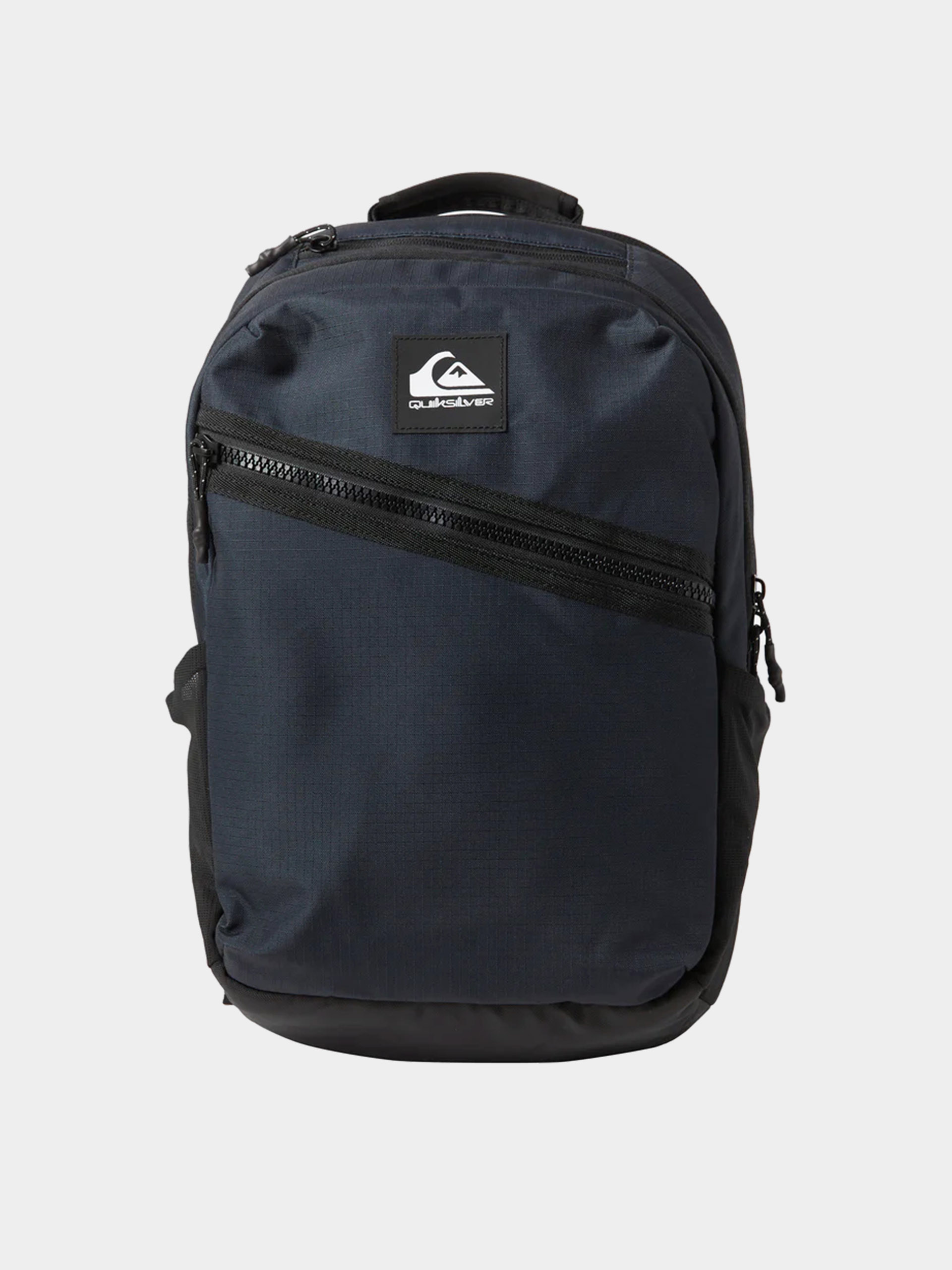 Batoh Quiksilver Freeday 28L (black)