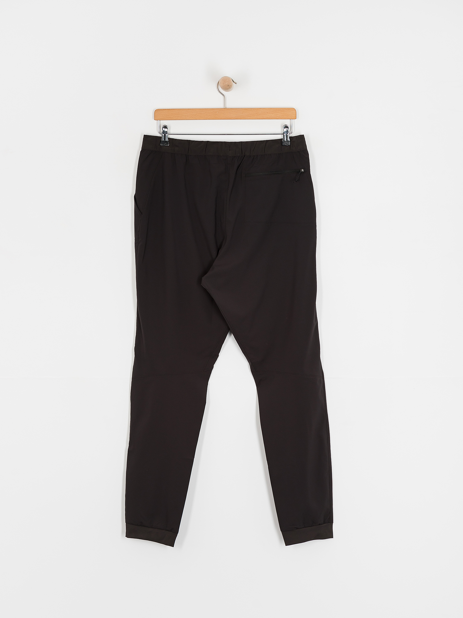 Kalhoty Patagonia Terrebonne Joggers (black)