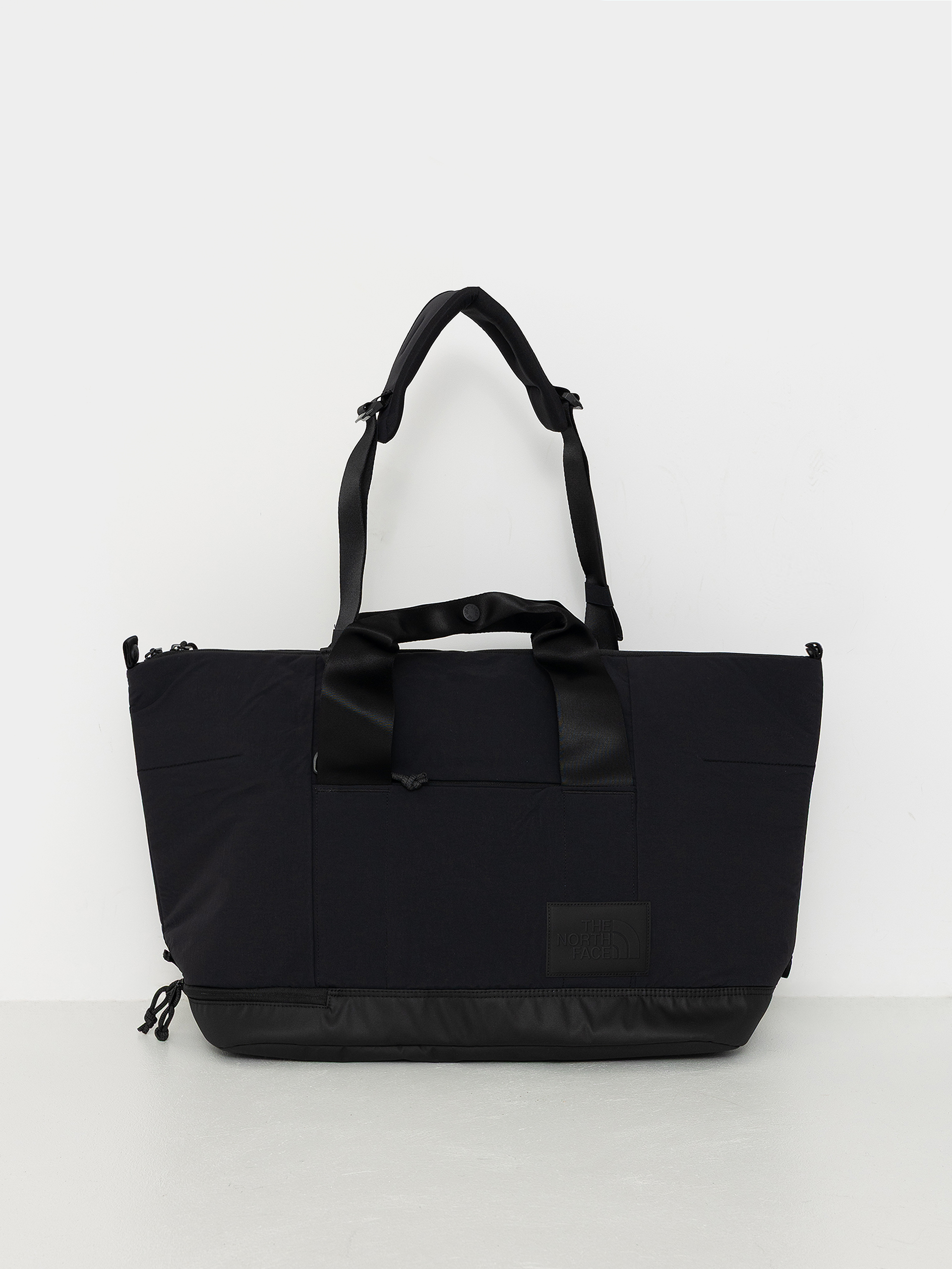 Taška The North Face Never Stop Weekender Duffel Wmn