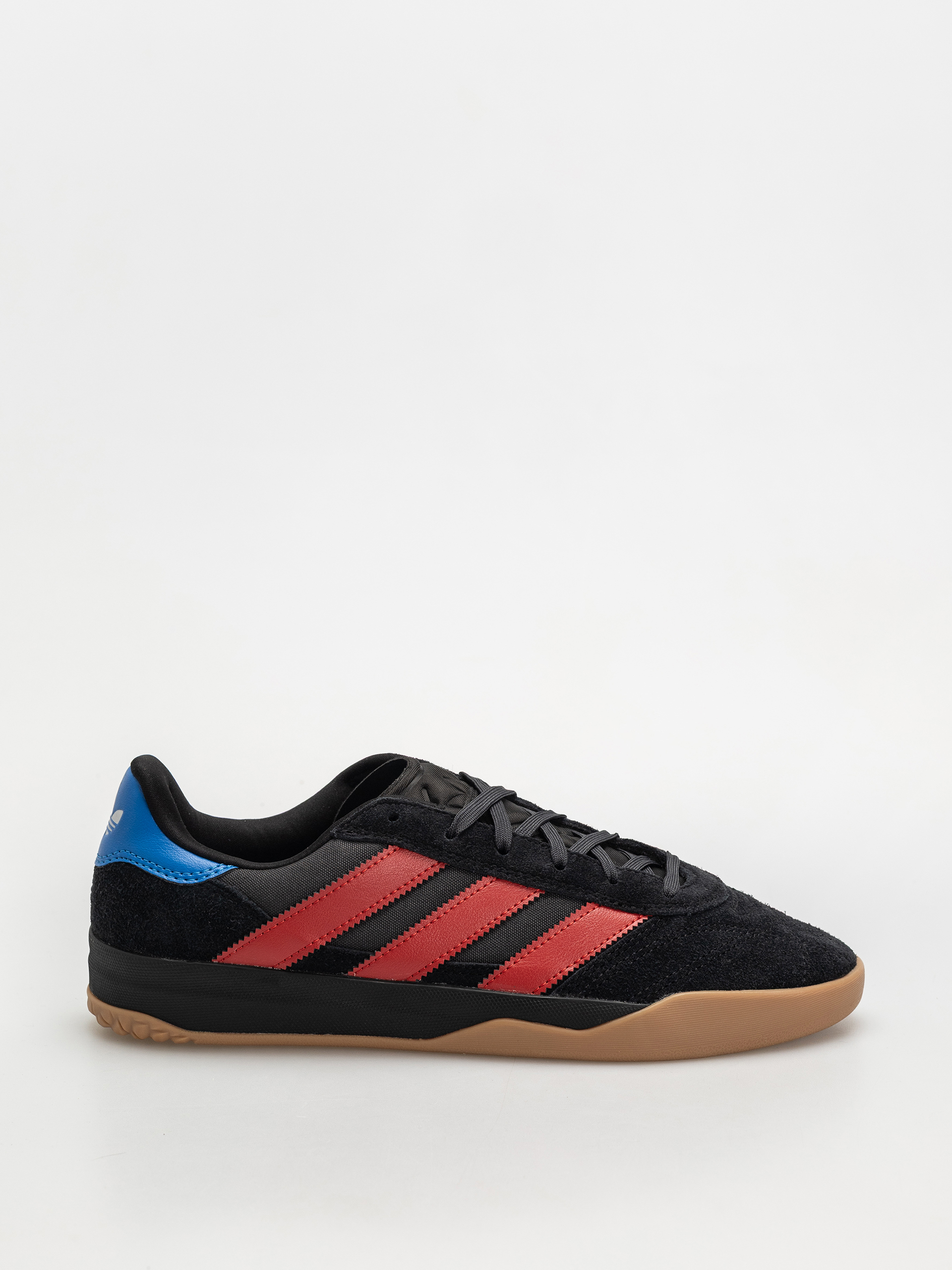 Boty adidas Copa Premiere (cblack/betsca/blubir)